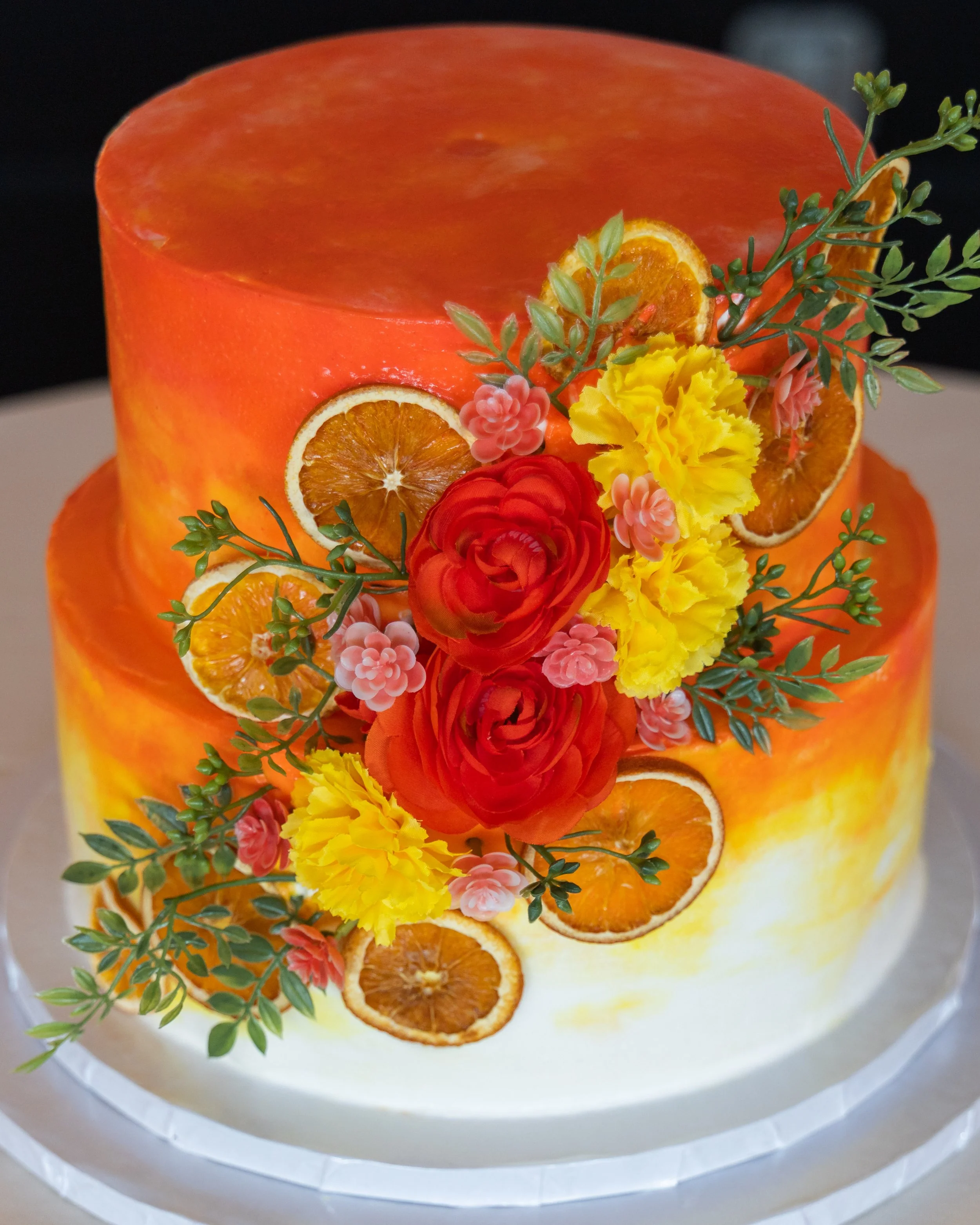 LOW RES Photography By Jill Emmer -416.jpg