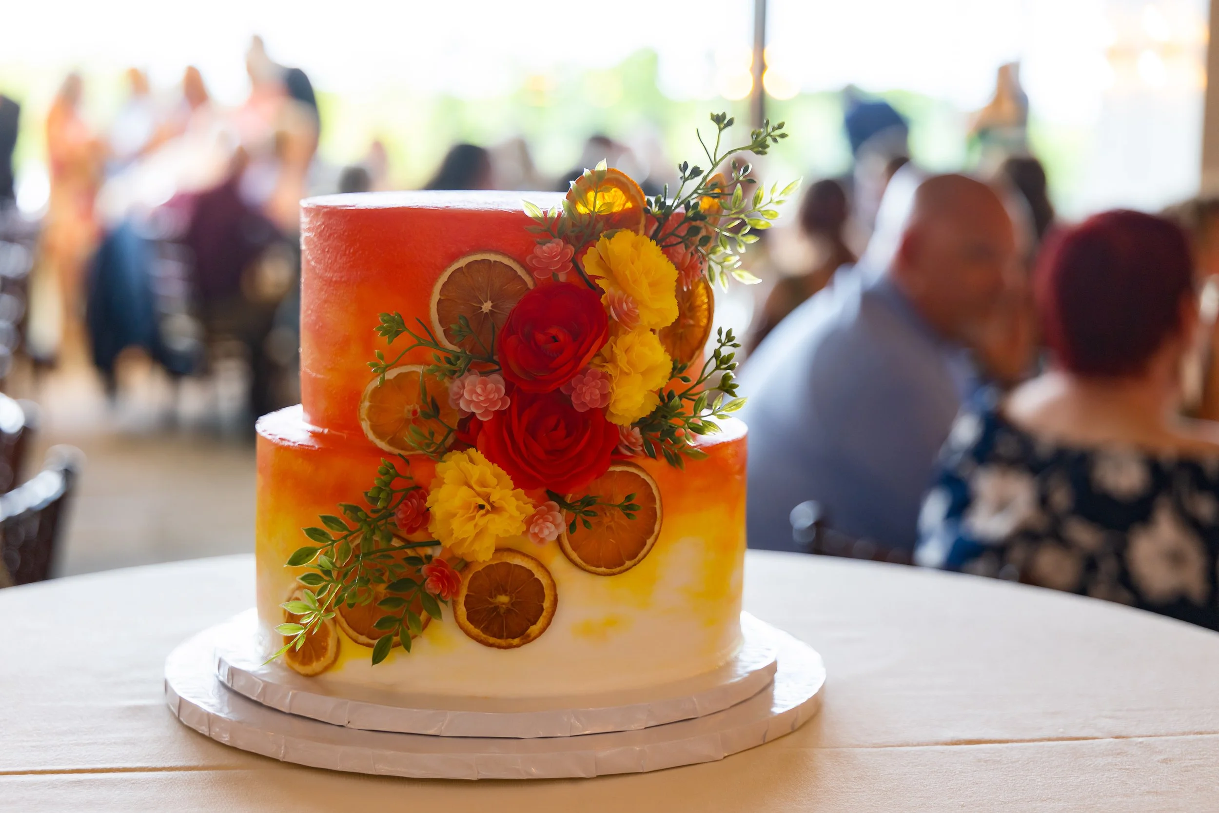 LOW RES Photography By Jill Emmer -417.jpg