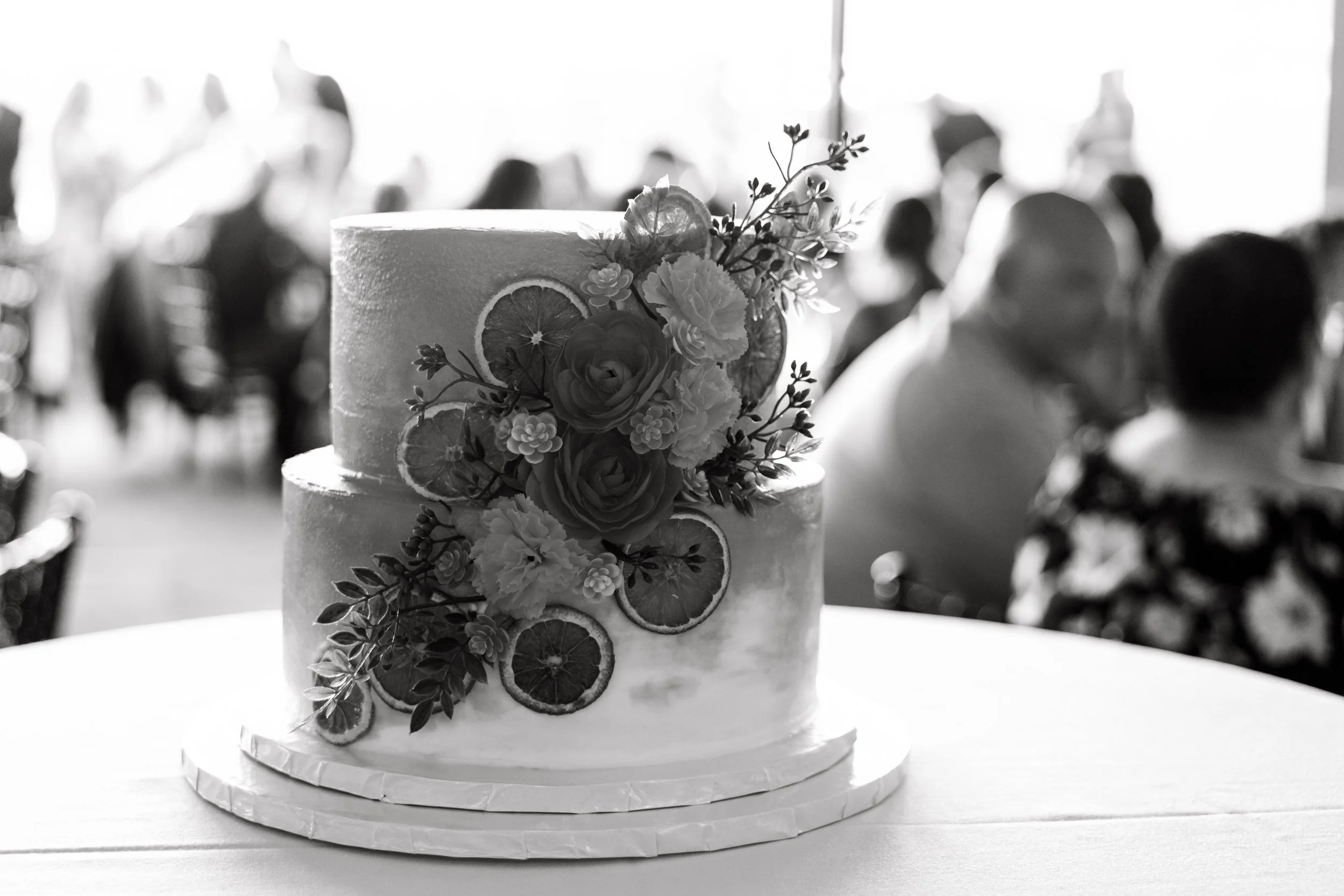 LOW RES Photography By Jill Emmer -418.jpg