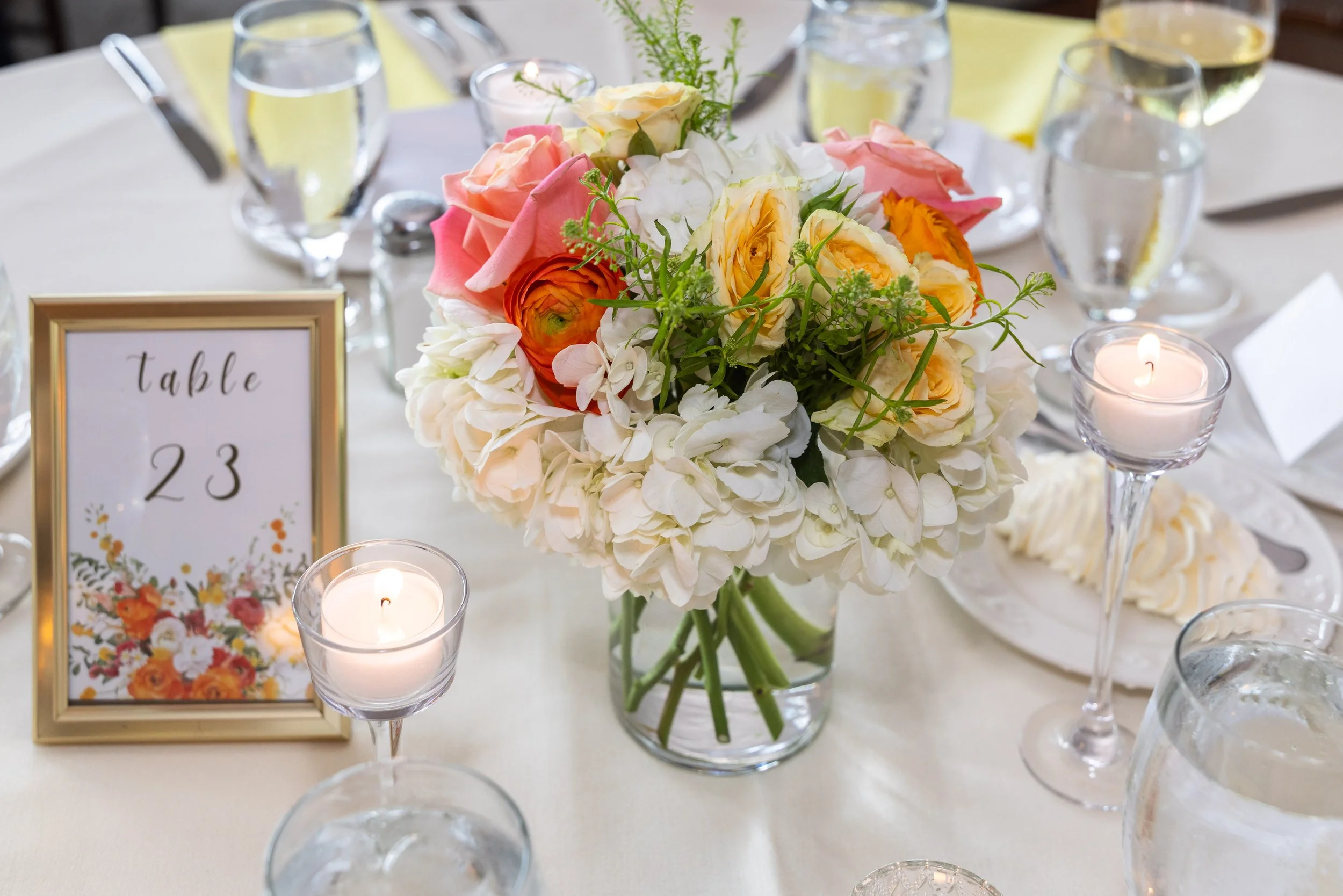LOW RES Photography By Jill Emmer -421.jpg