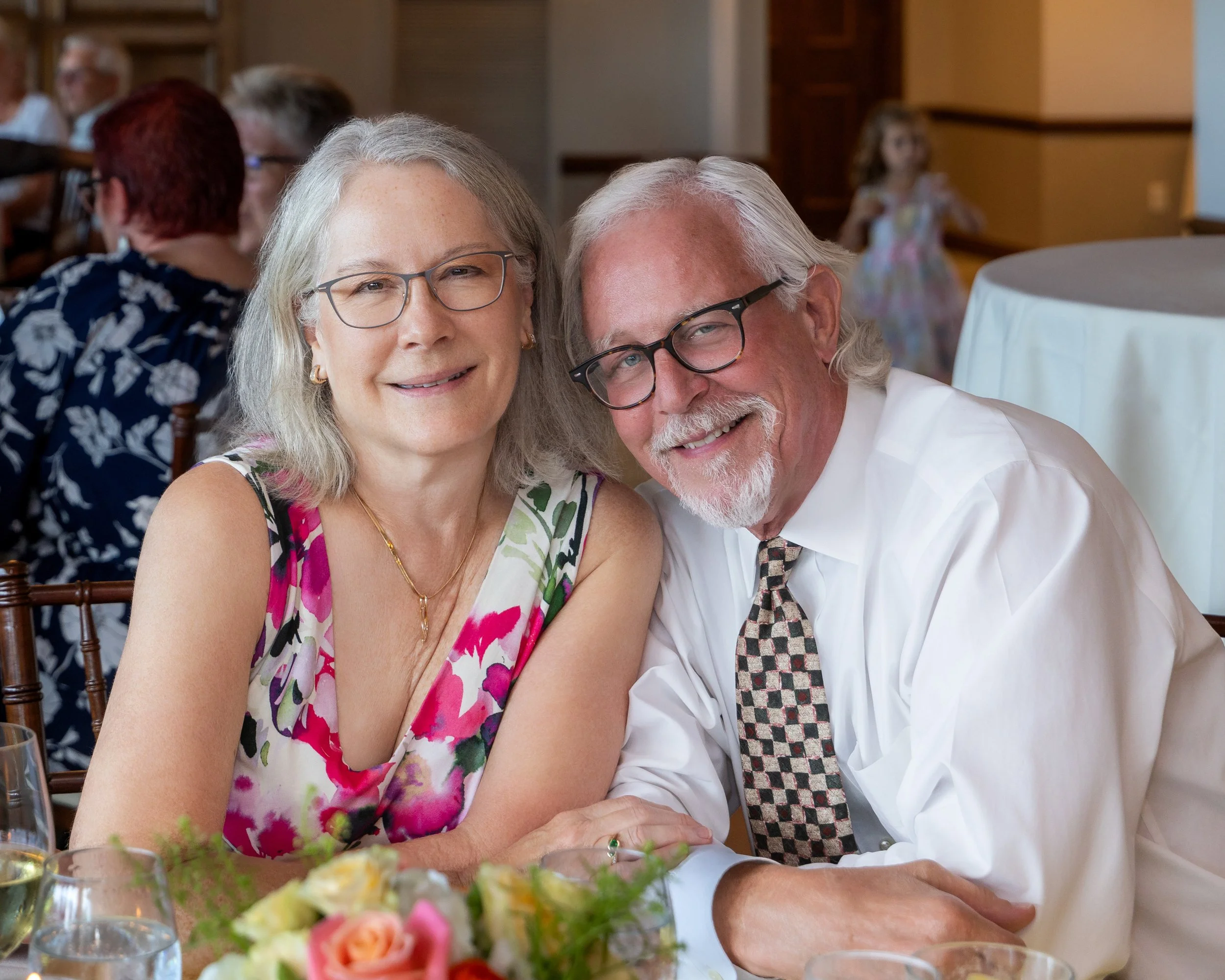 LOW RES Photography By Jill Emmer -423.jpg