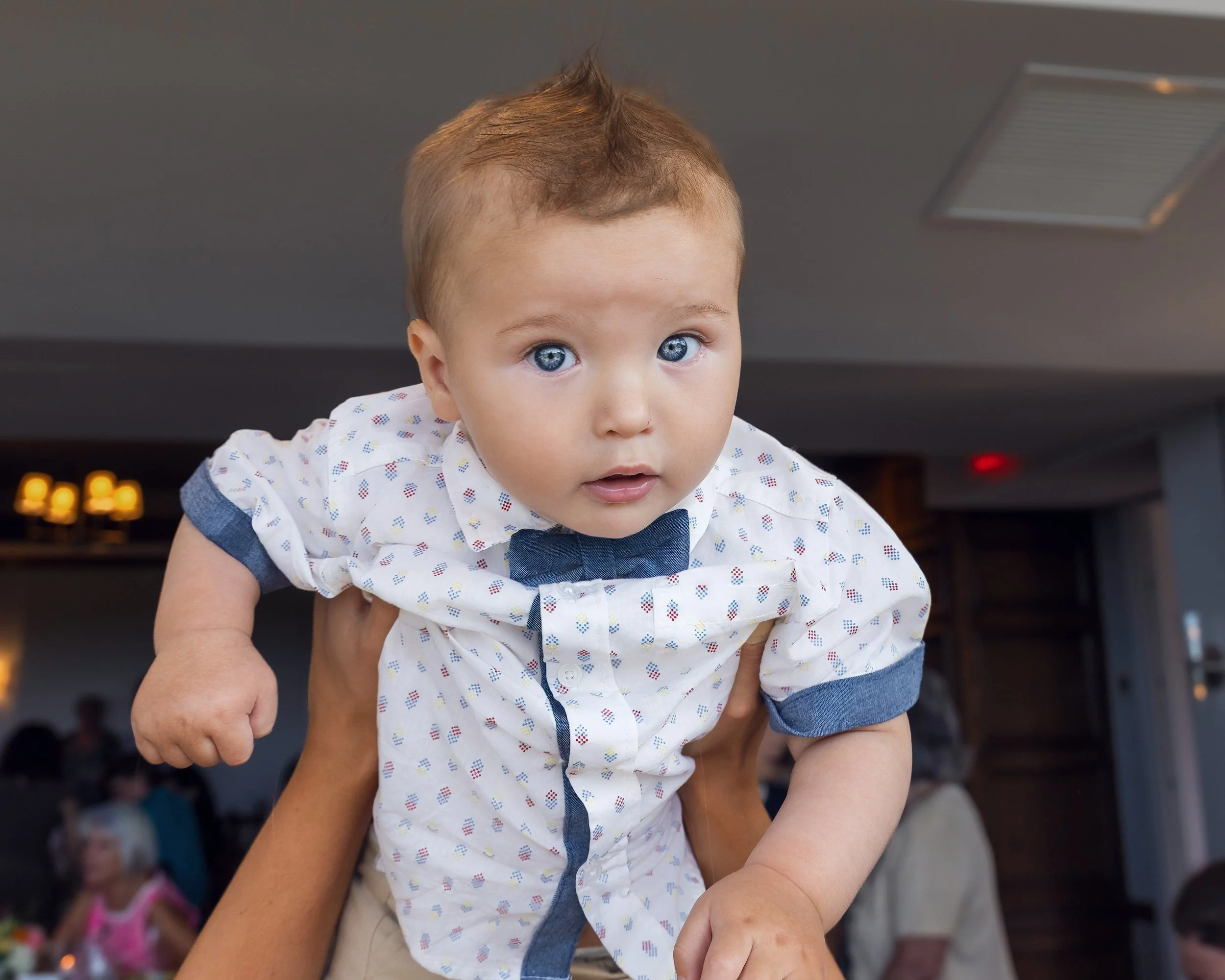 LOW RES Photography By Jill Emmer -424.jpg