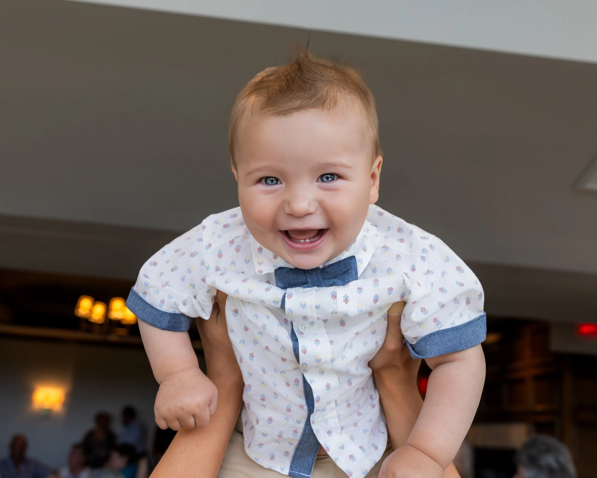 LOW RES Photography By Jill Emmer -425.jpg