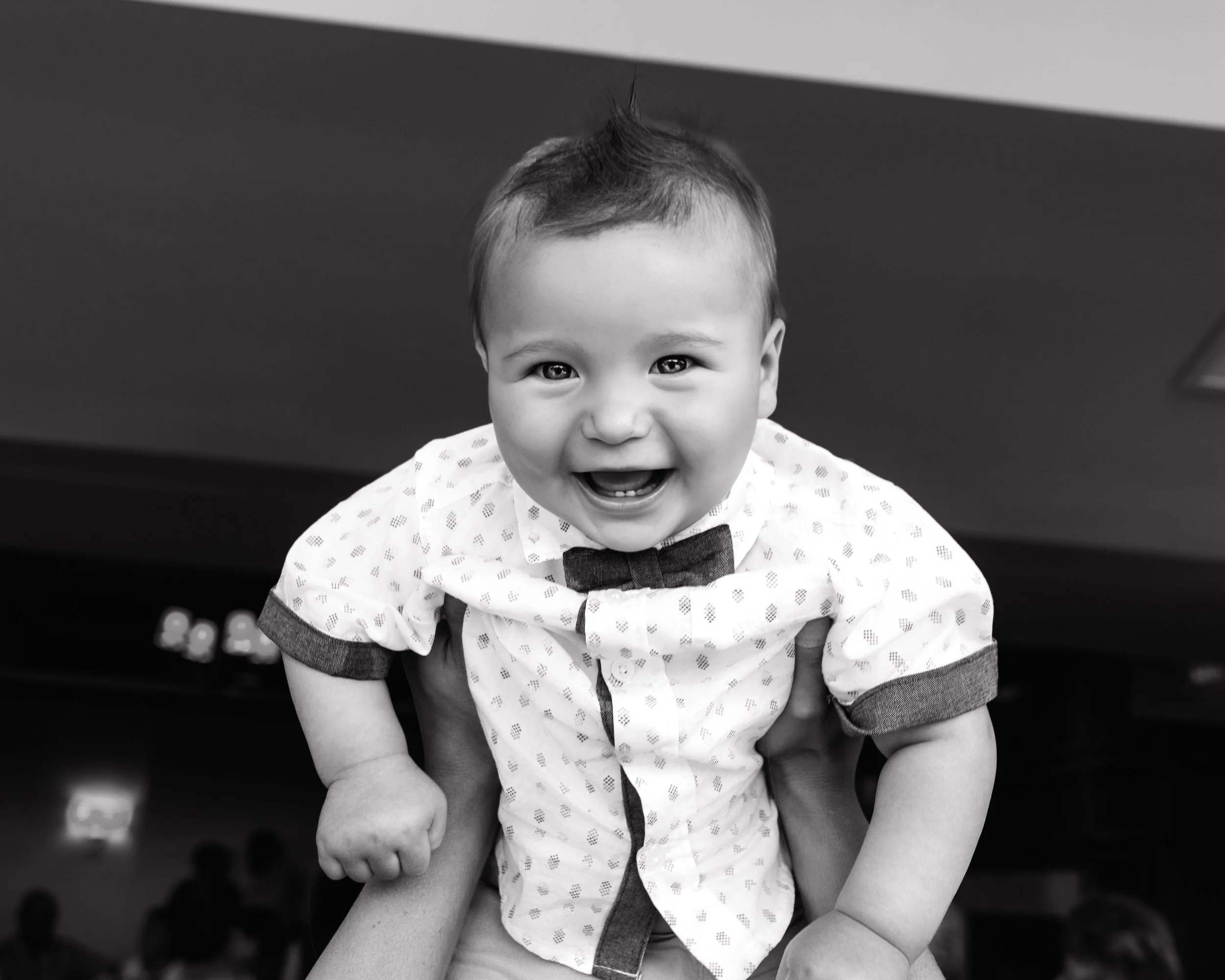 LOW RES Photography By Jill Emmer -426.jpg