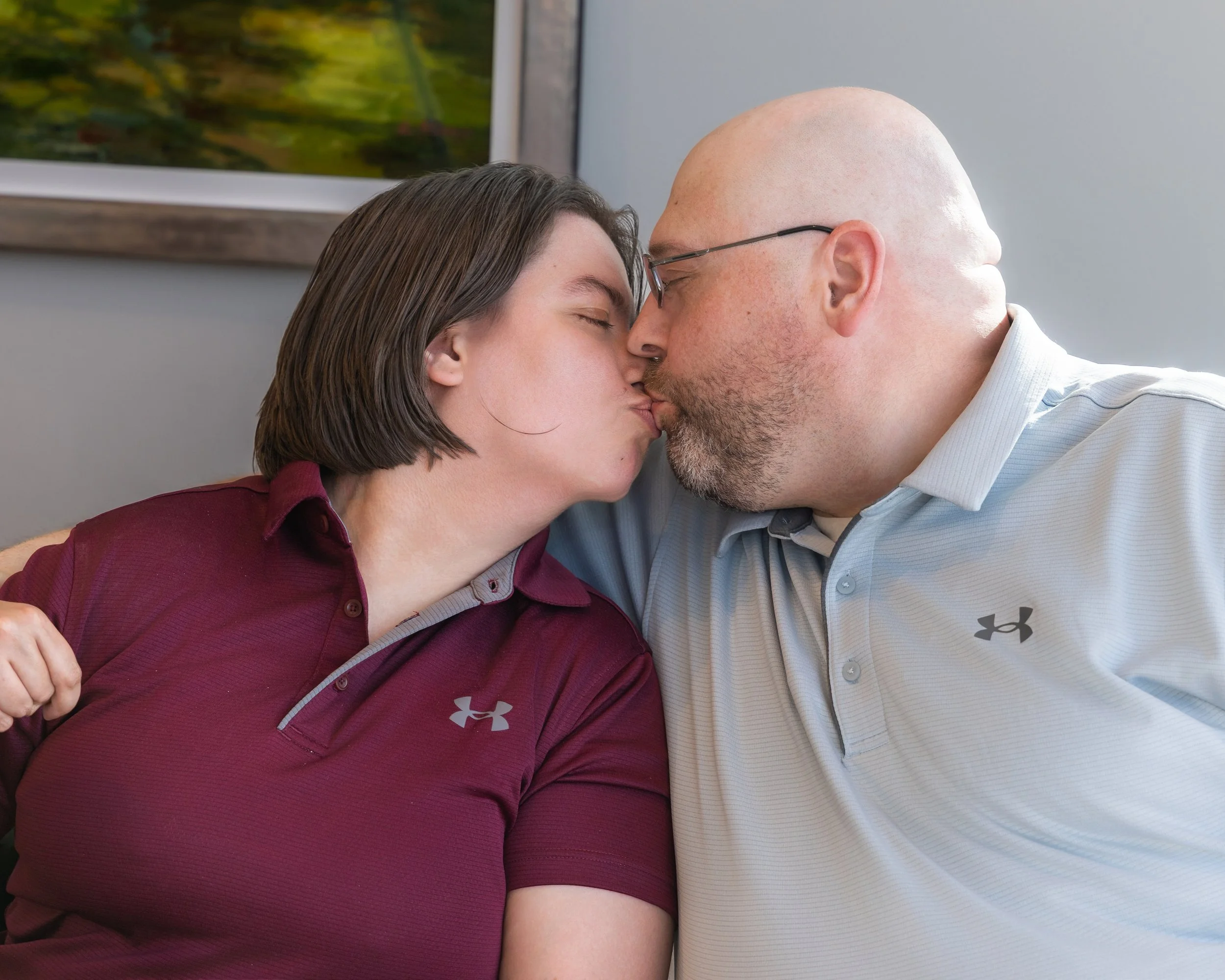 LOW RES Photography By Jill Emmer -432.jpg