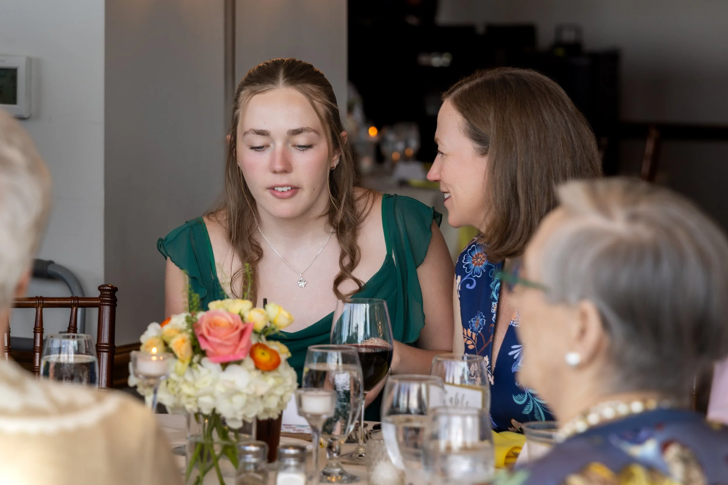 LOW RES Photography By Jill Emmer -438.jpg