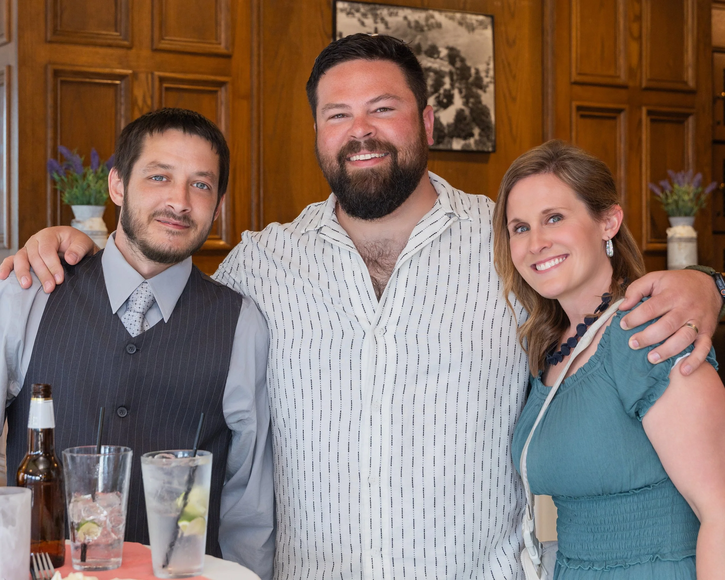 LOW RES Photography By Jill Emmer -439.jpg