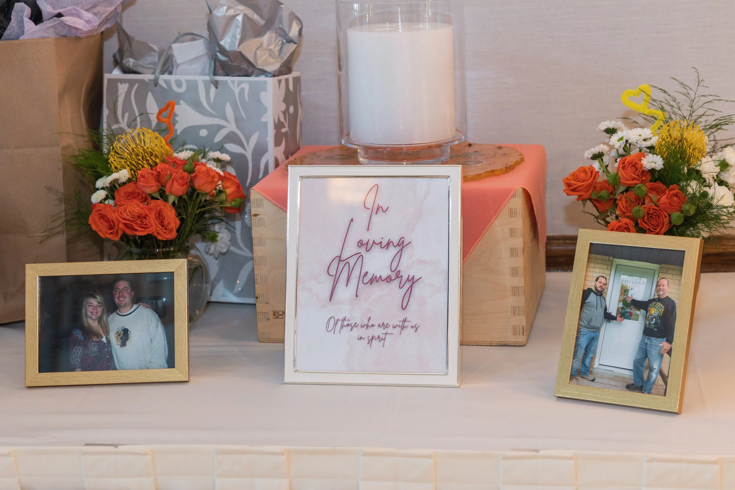 LOW RES Photography By Jill Emmer -442.jpg