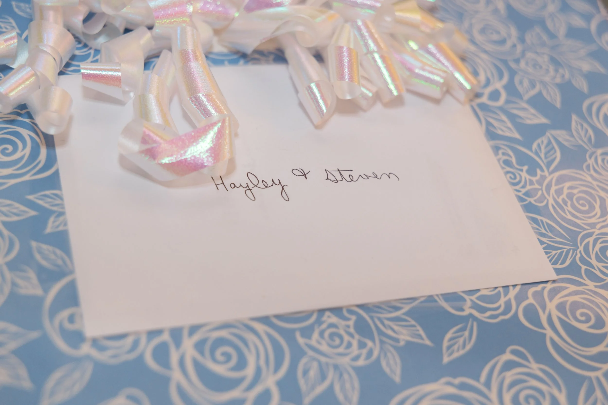 LOW RES Photography By Jill Emmer -447.jpg