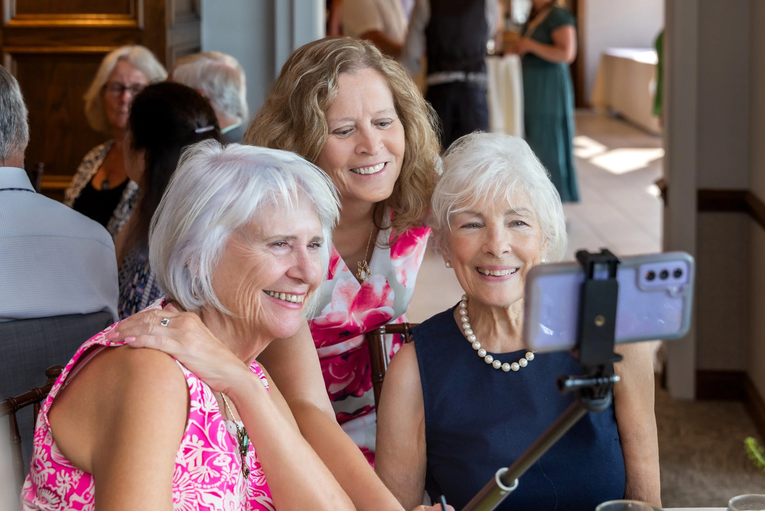 LOW RES Photography By Jill Emmer -453.jpg