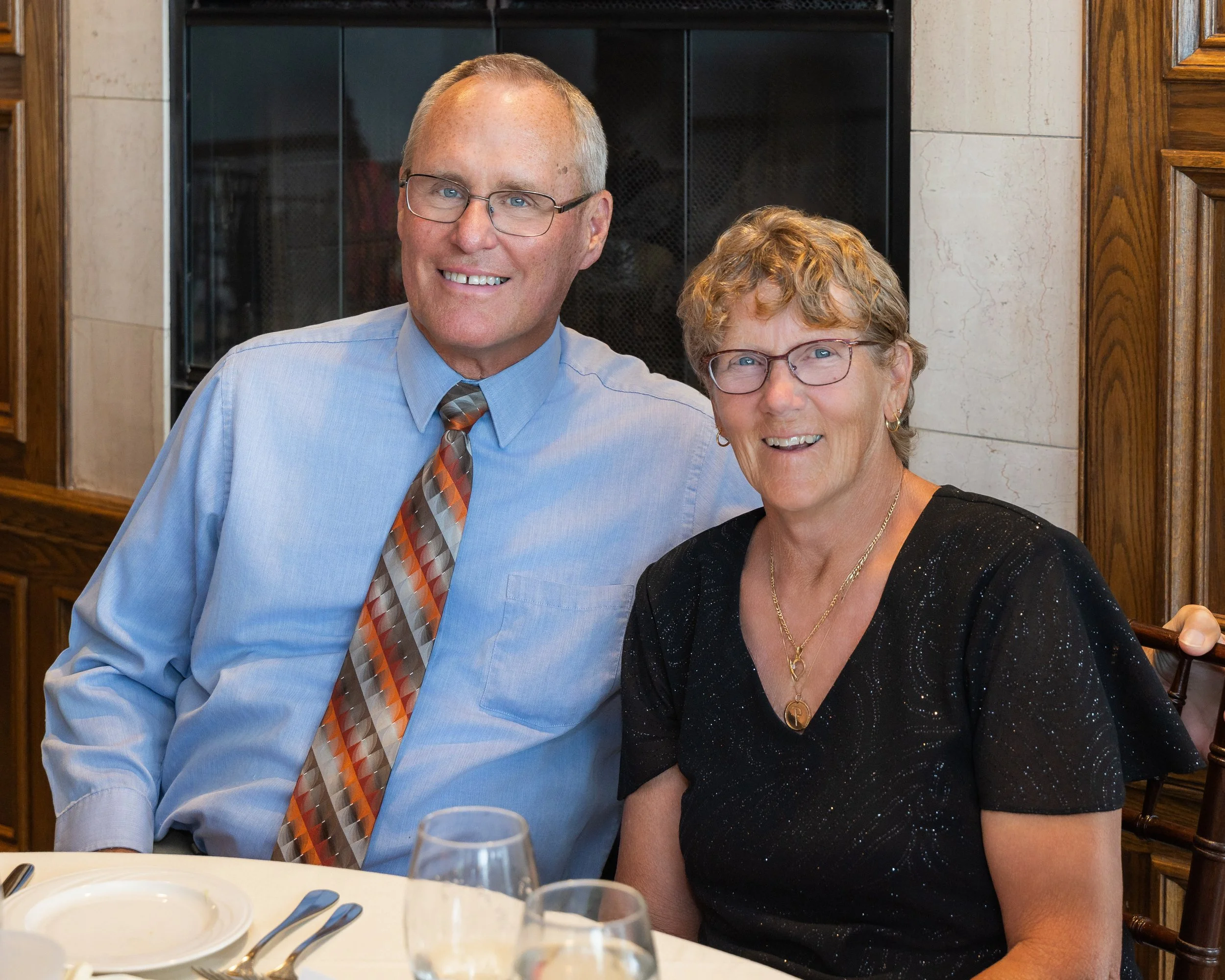 LOW RES Photography By Jill Emmer -455.jpg