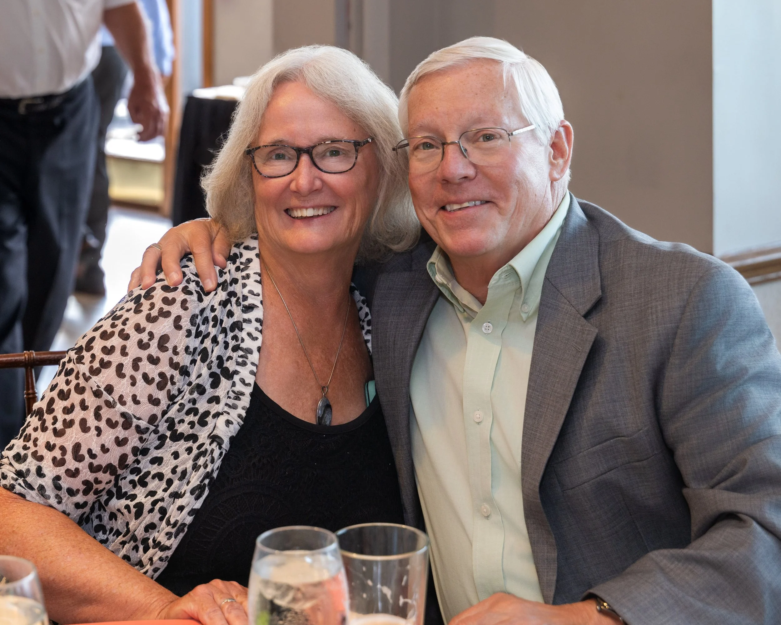 LOW RES Photography By Jill Emmer -456.jpg