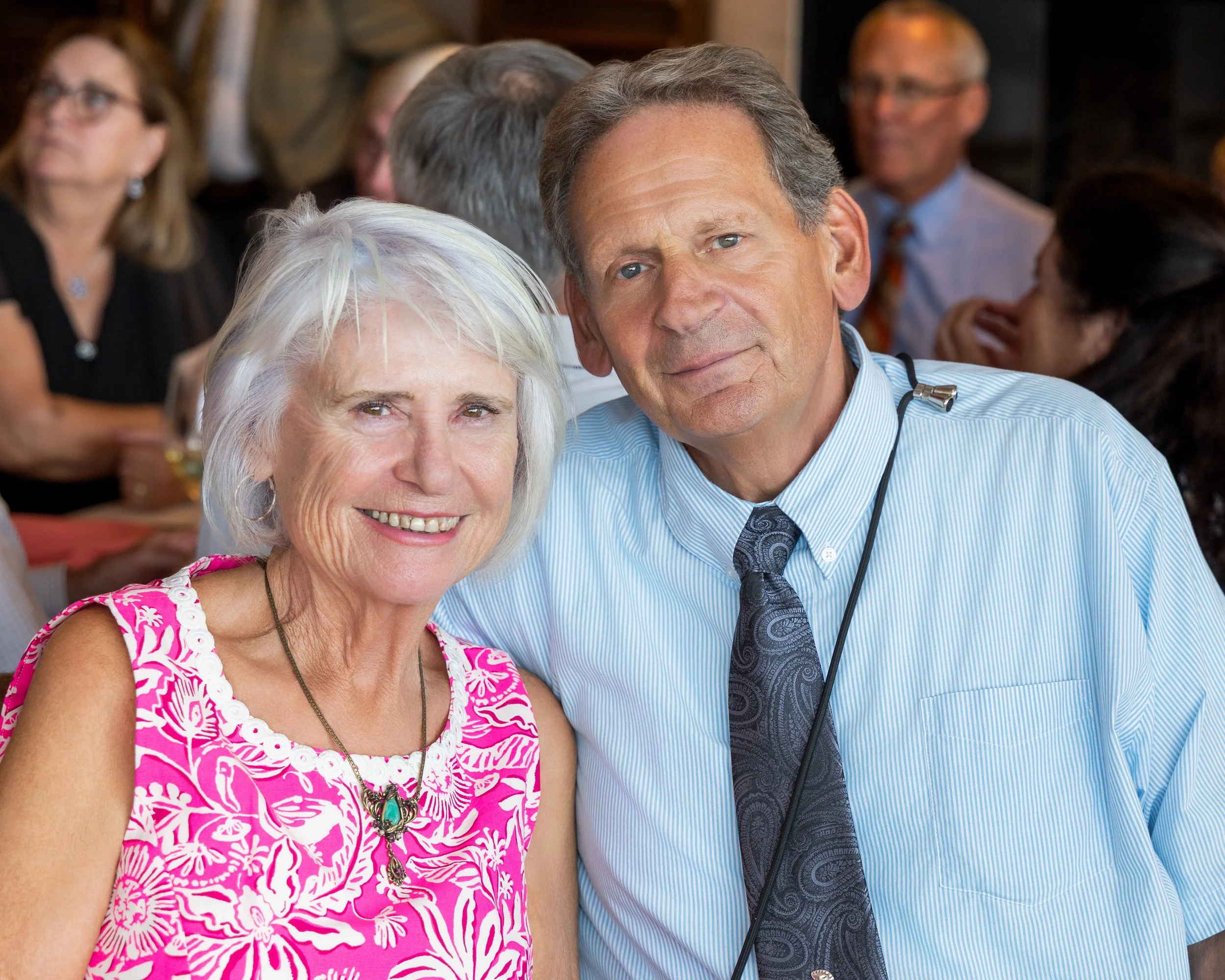 LOW RES Photography By Jill Emmer -459.jpg