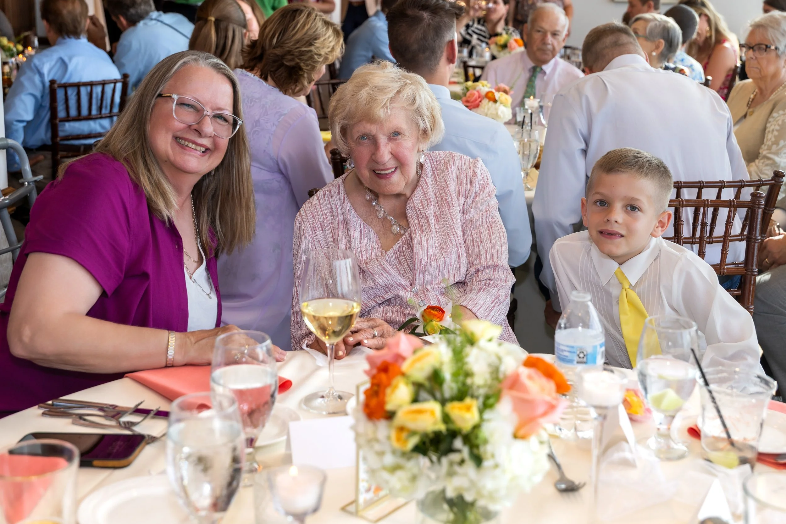 LOW RES Photography By Jill Emmer -462.jpg