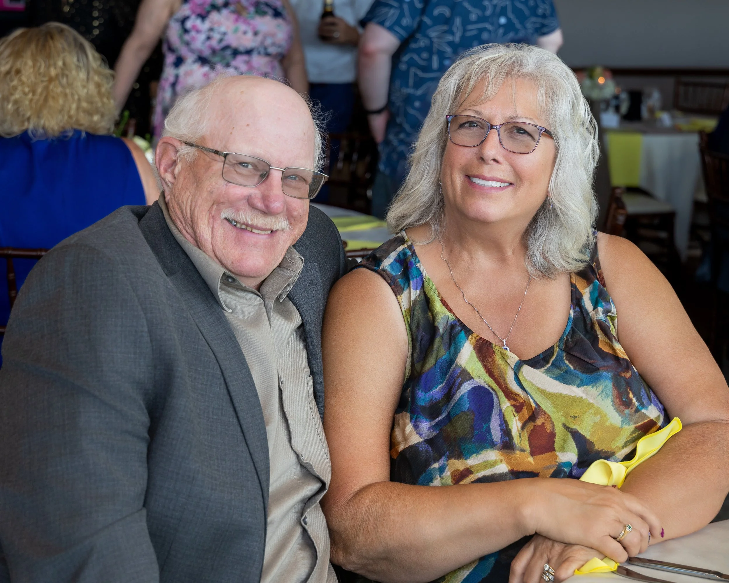 LOW RES Photography By Jill Emmer -466.jpg