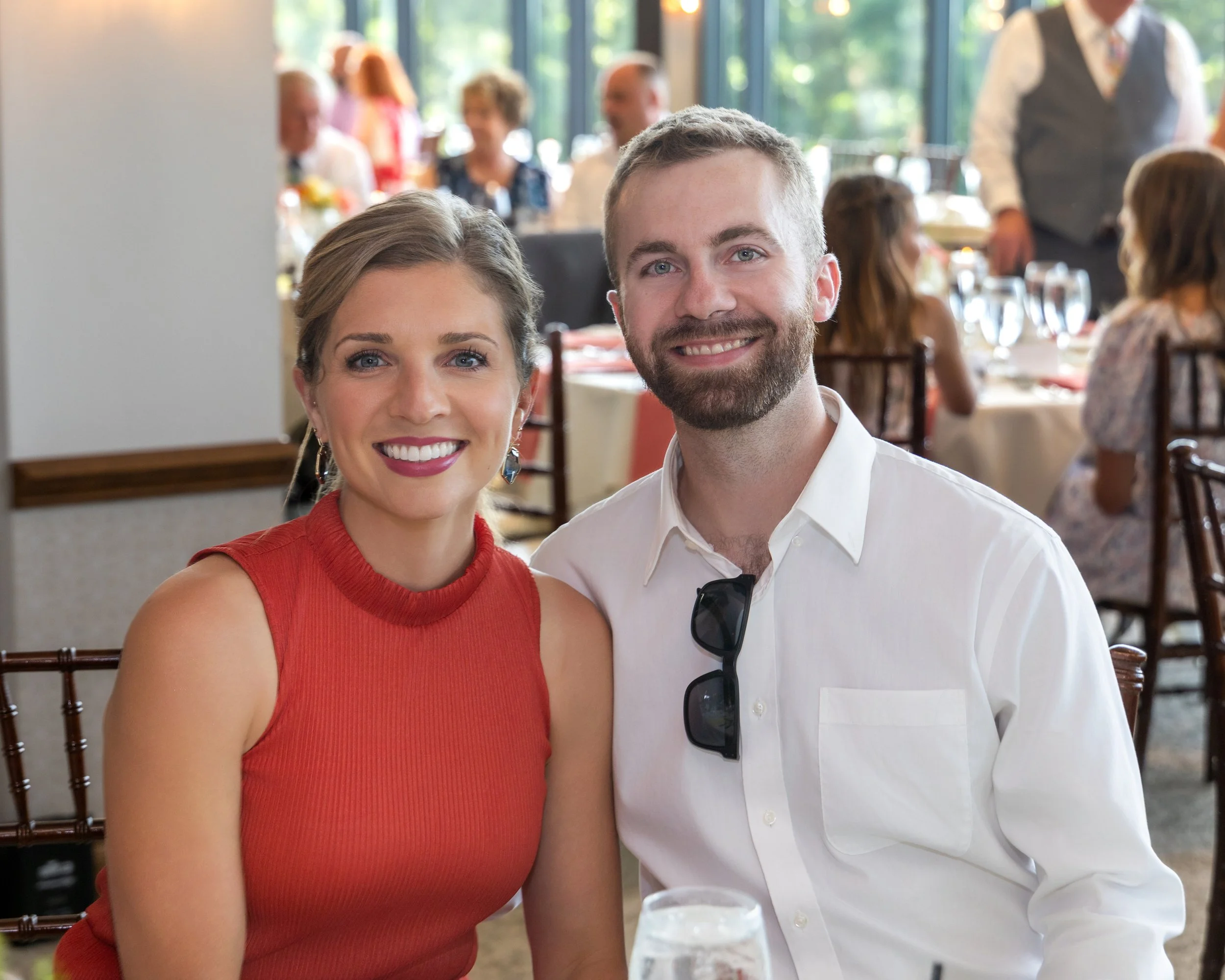 LOW RES Photography By Jill Emmer -471.jpg