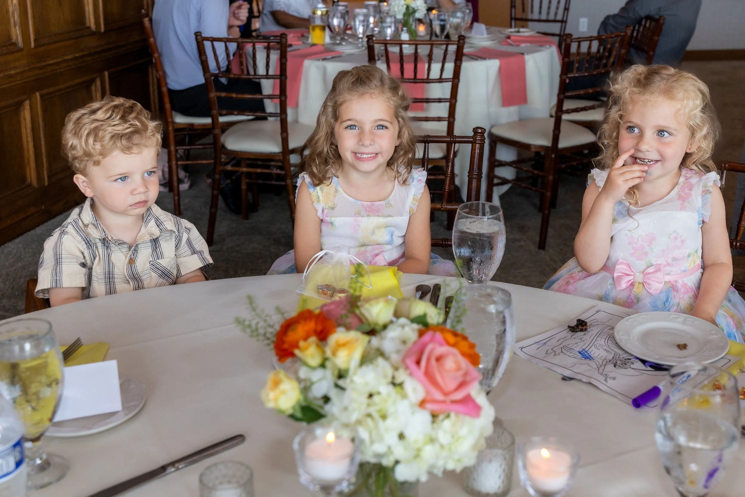 LOW RES Photography By Jill Emmer -473.jpg
