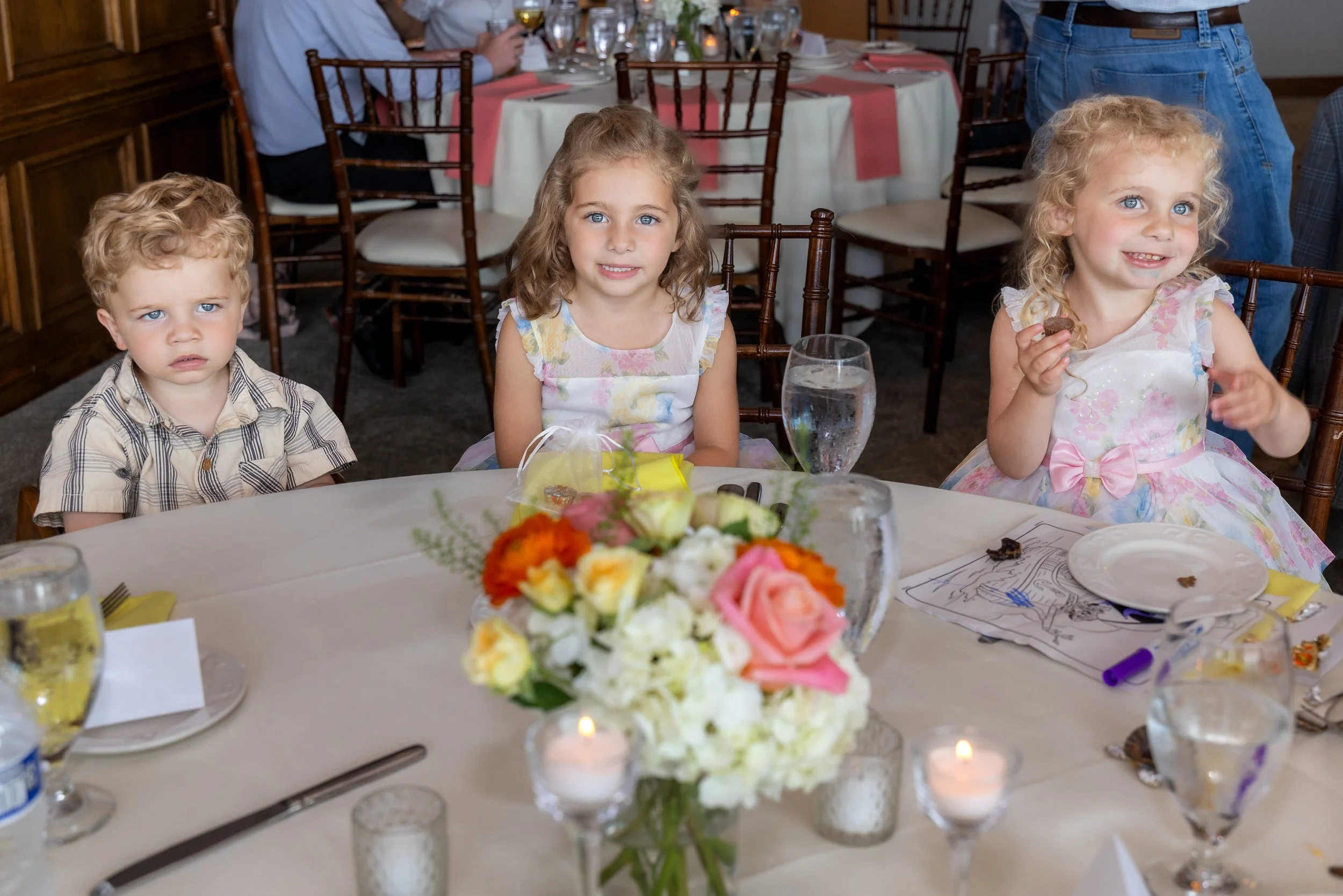LOW RES Photography By Jill Emmer -474.jpg