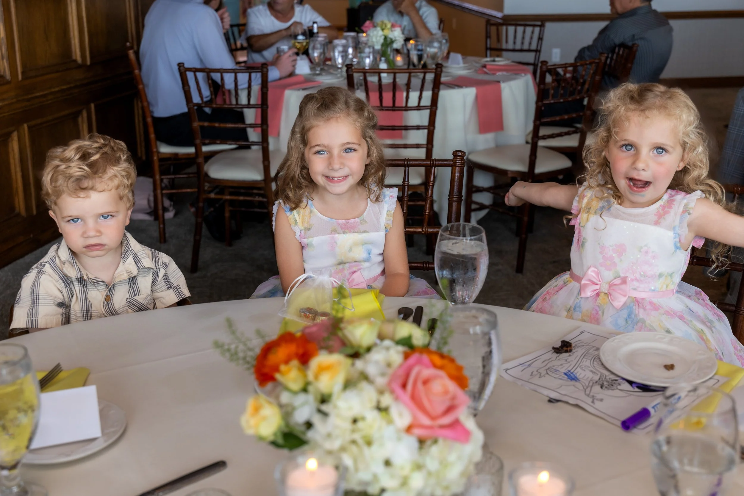 LOW RES Photography By Jill Emmer -475.jpg