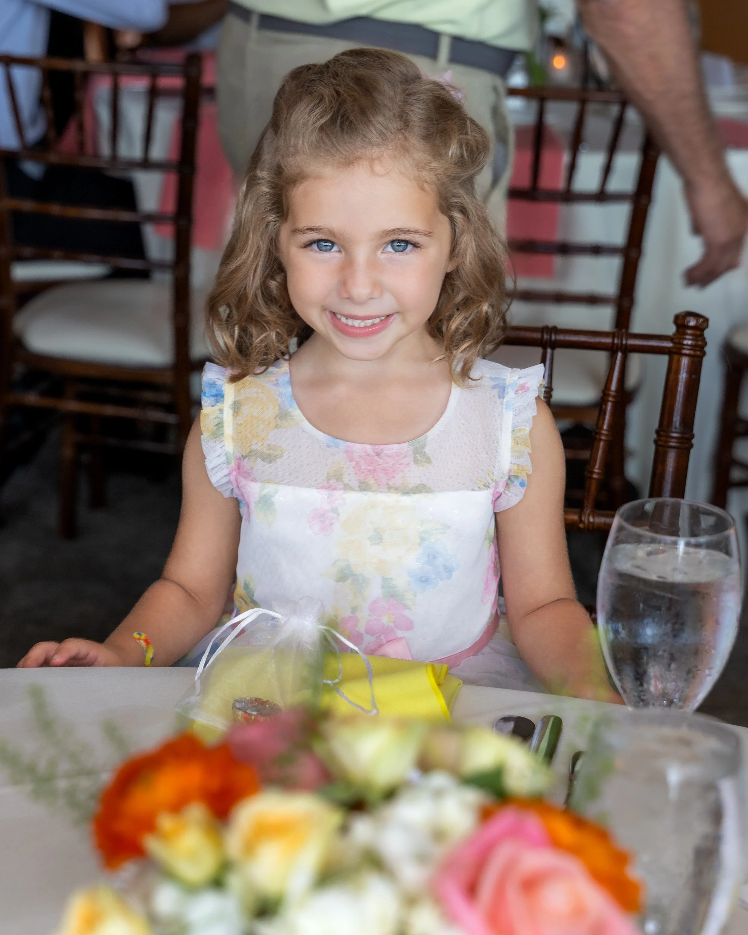 LOW RES Photography By Jill Emmer -477.jpg