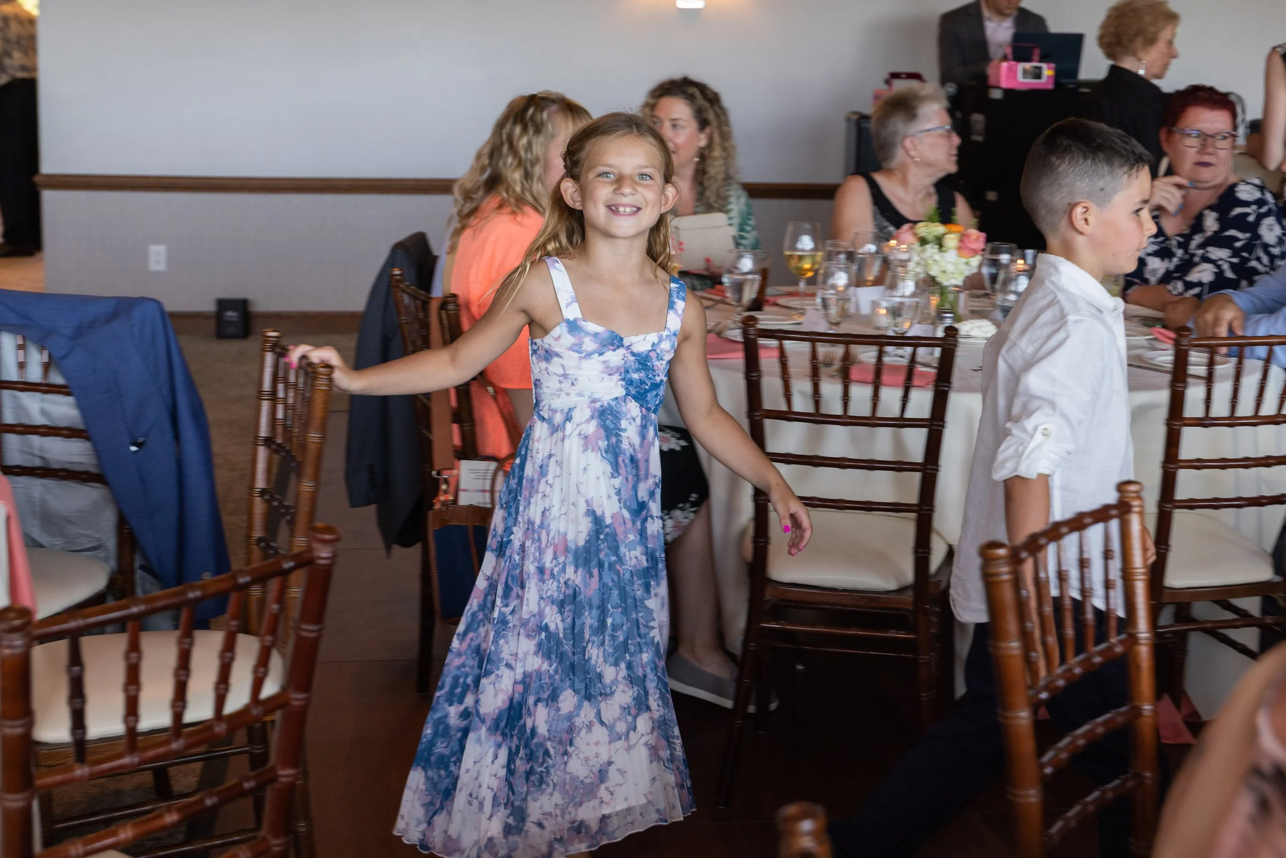LOW RES Photography By Jill Emmer -480.jpg