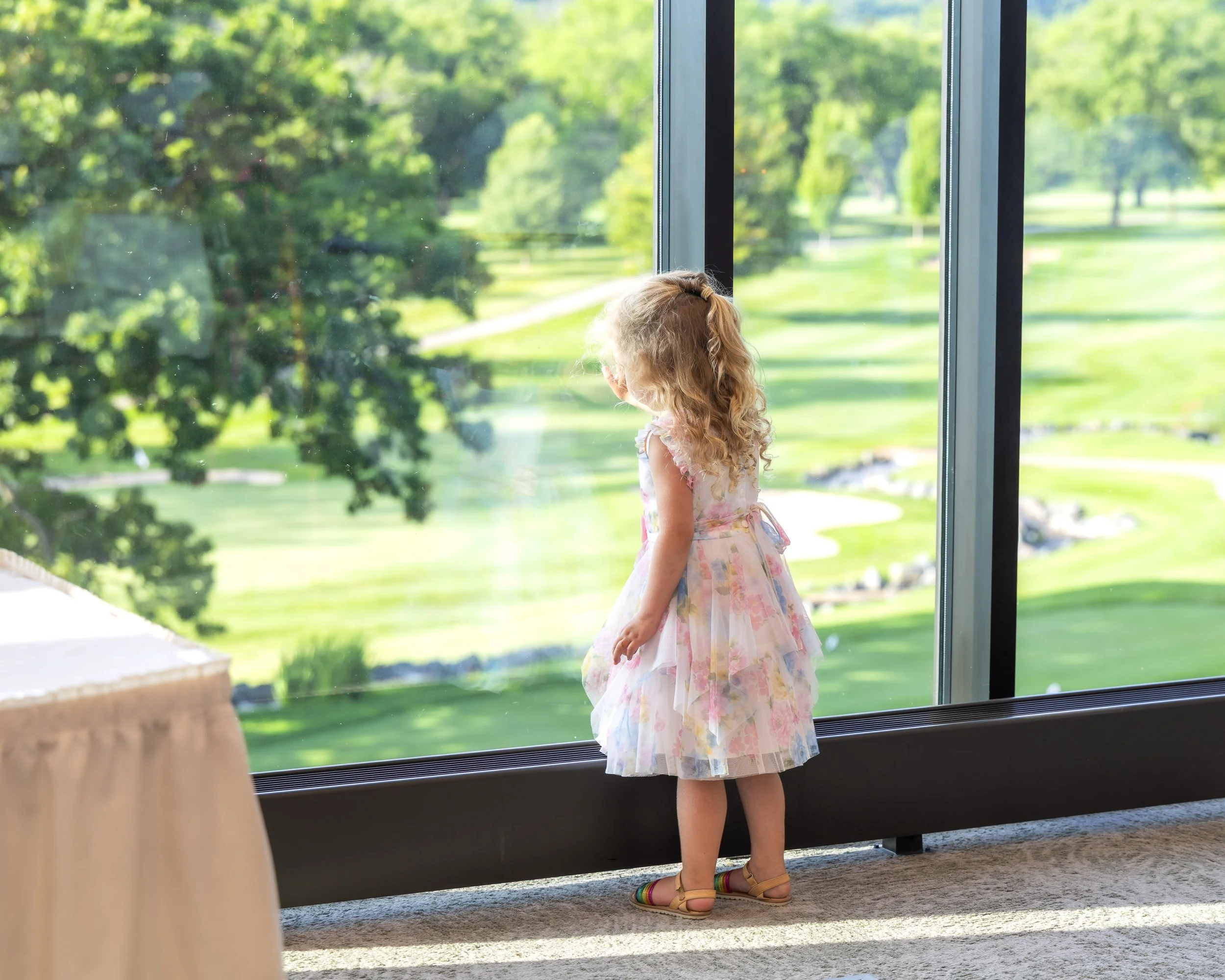 LOW RES Photography By Jill Emmer -482.jpg