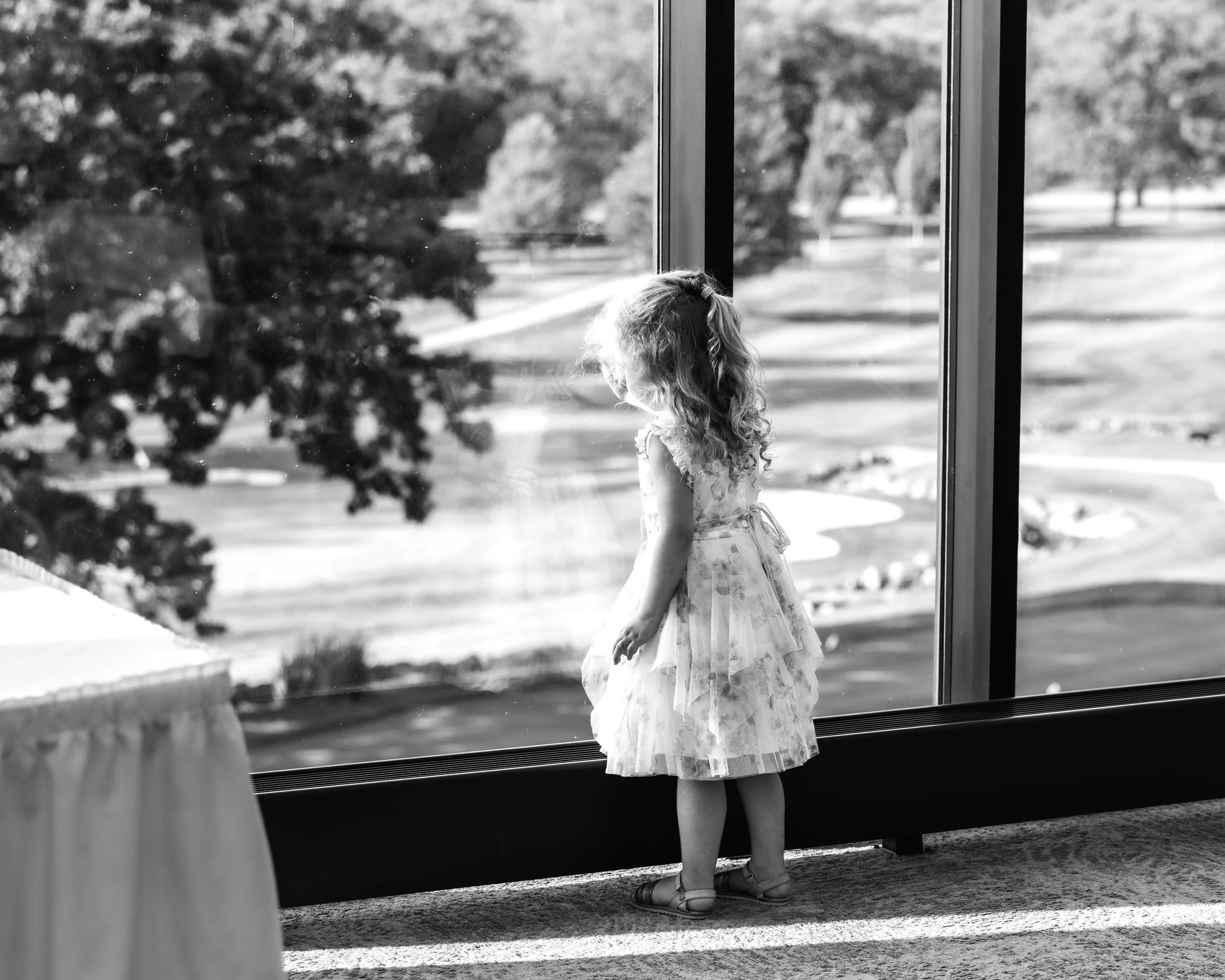 LOW RES Photography By Jill Emmer -483.jpg