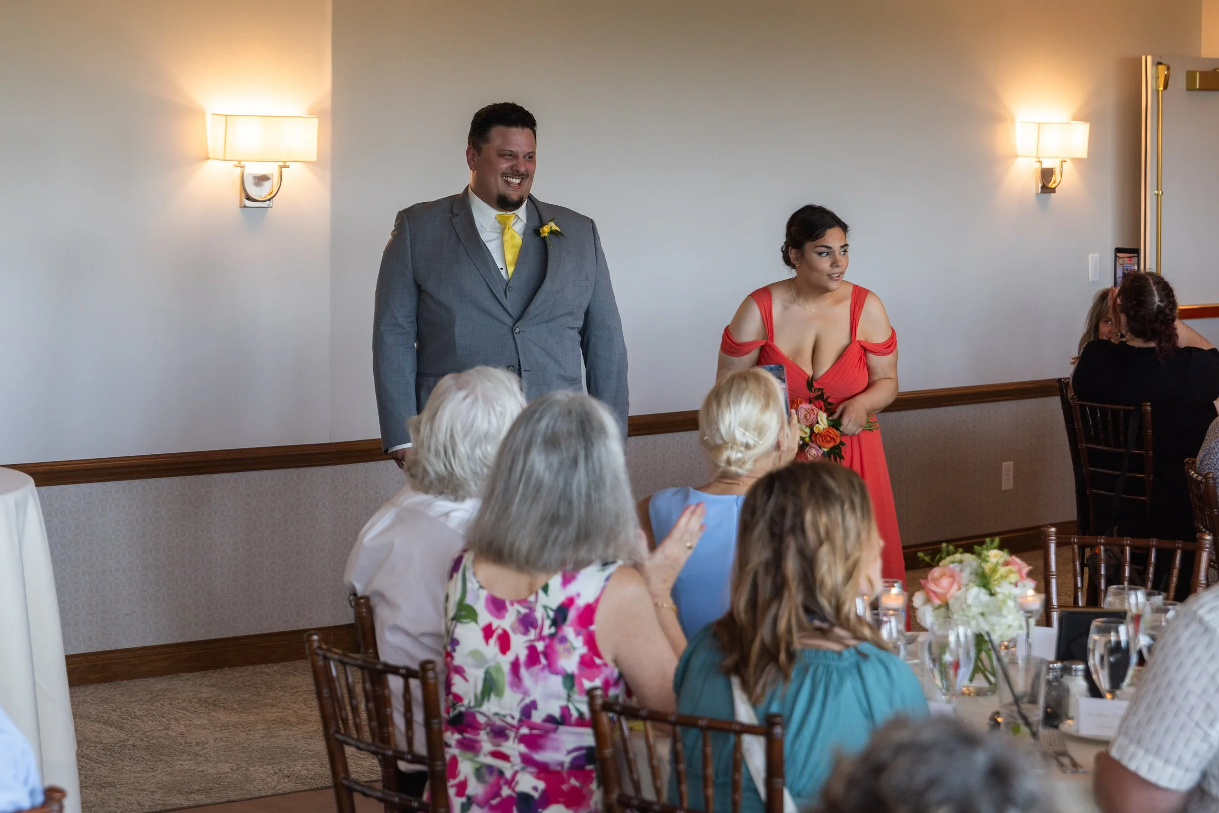 LOW RES Photography By Jill Emmer -486.jpg