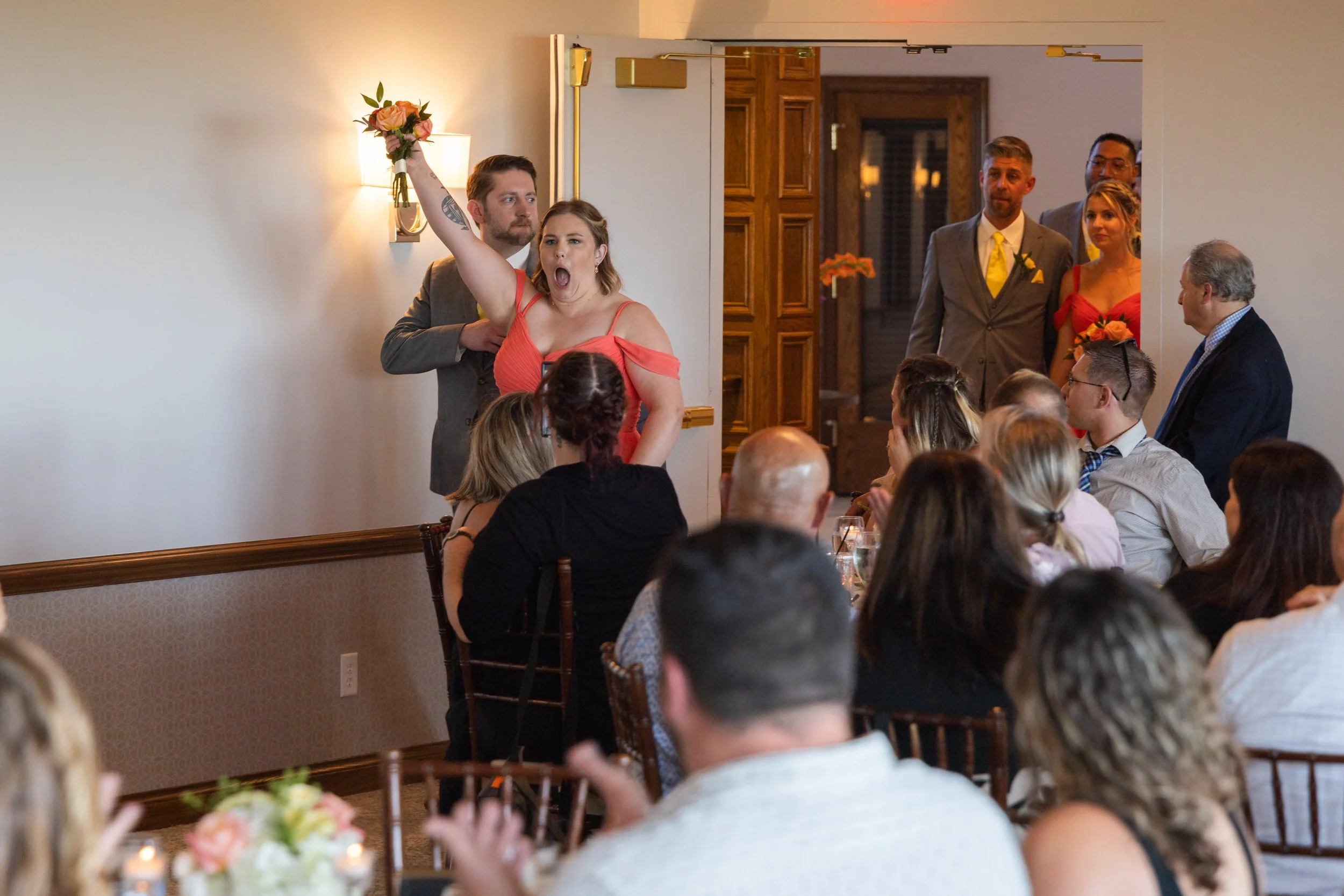LOW RES Photography By Jill Emmer -487.jpg