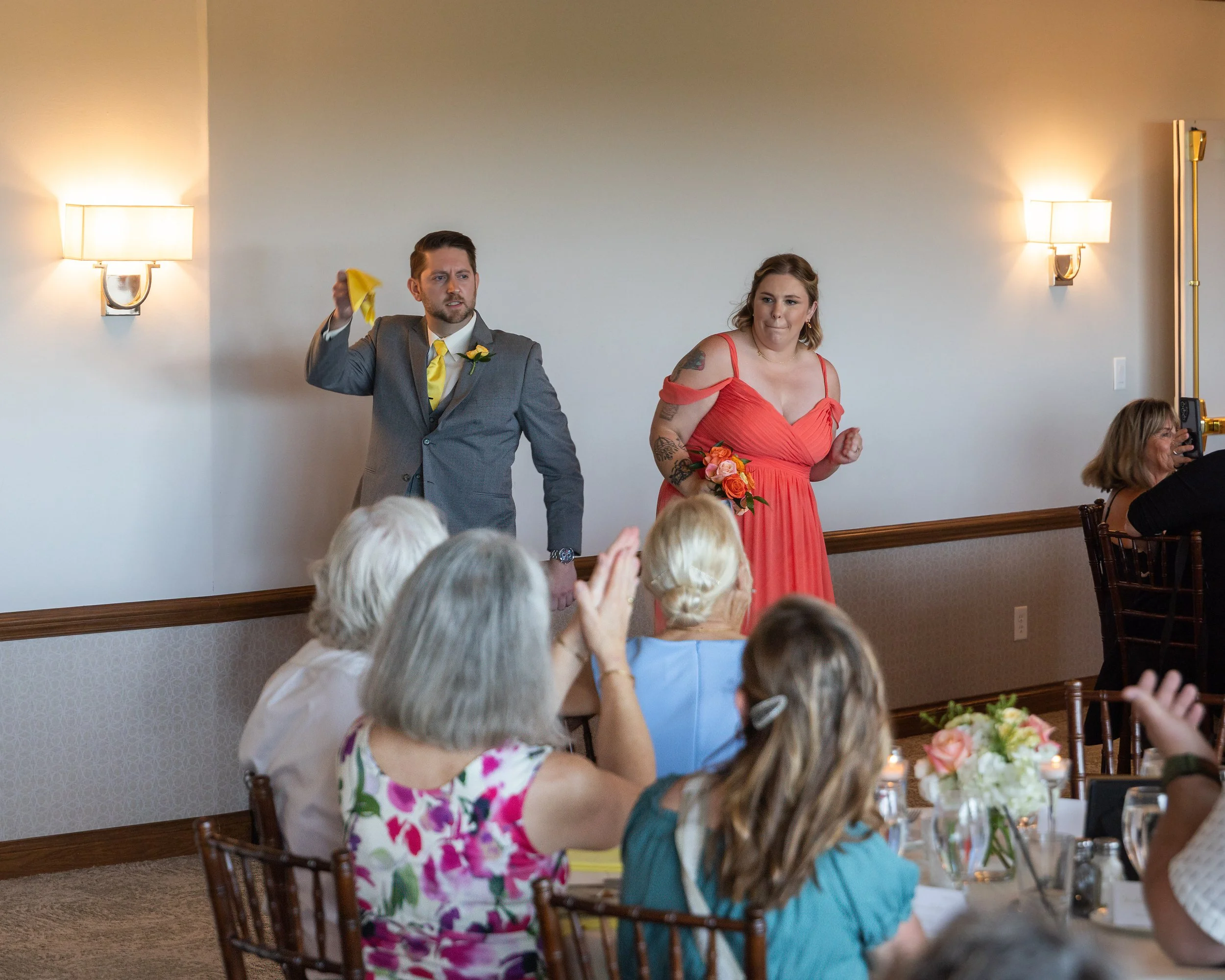 LOW RES Photography By Jill Emmer -488.jpg
