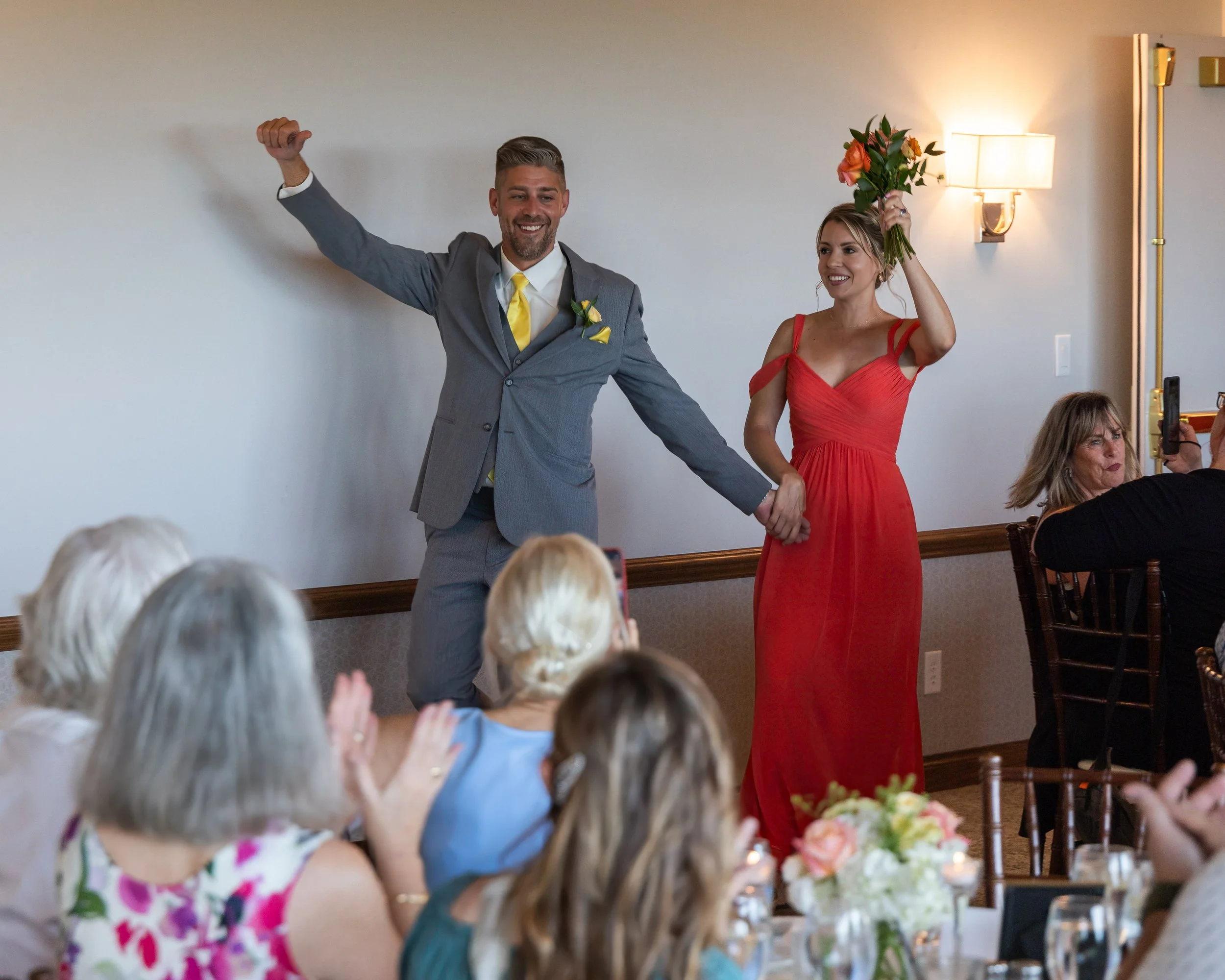 LOW RES Photography By Jill Emmer -490.jpg