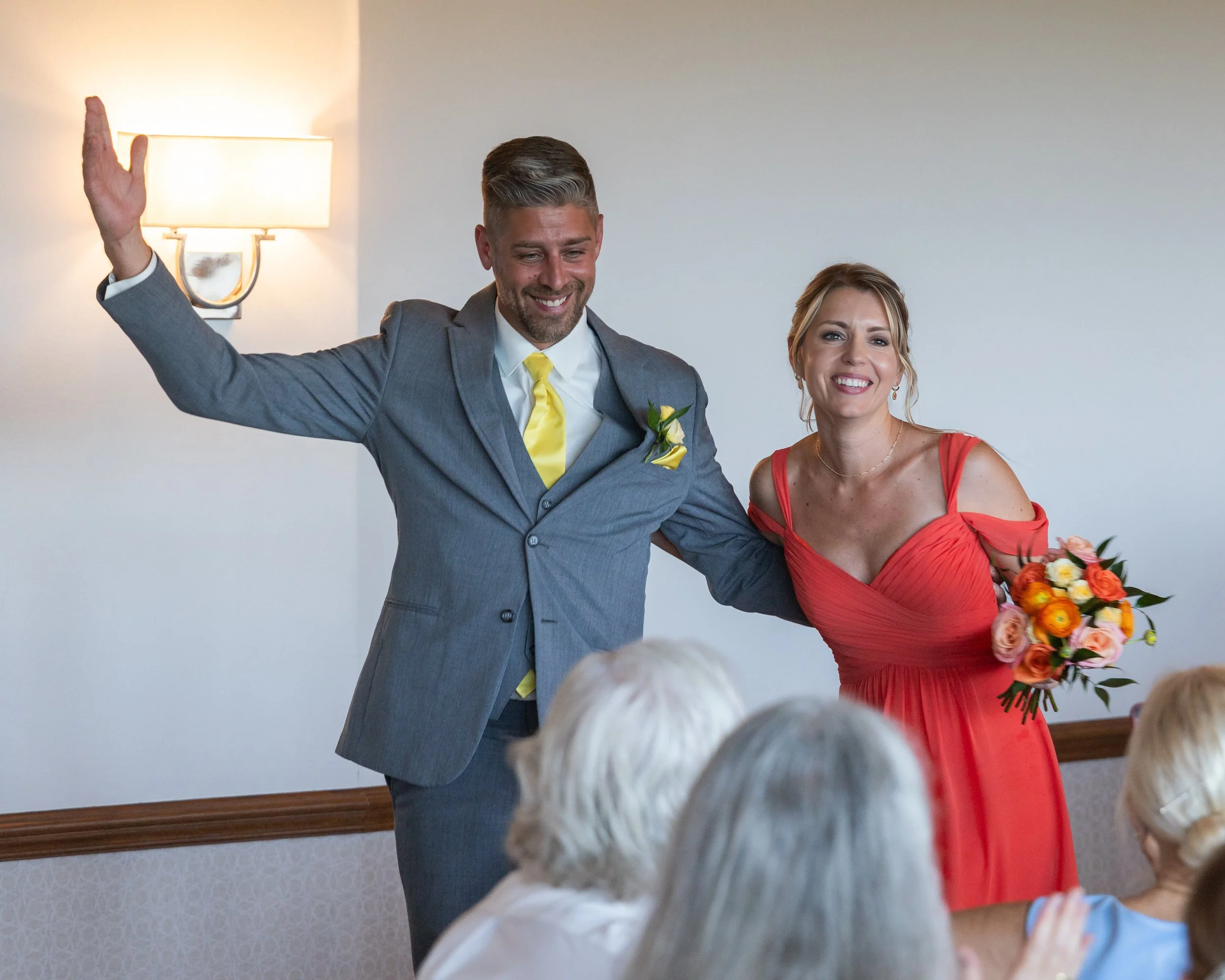 LOW RES Photography By Jill Emmer -491.jpg