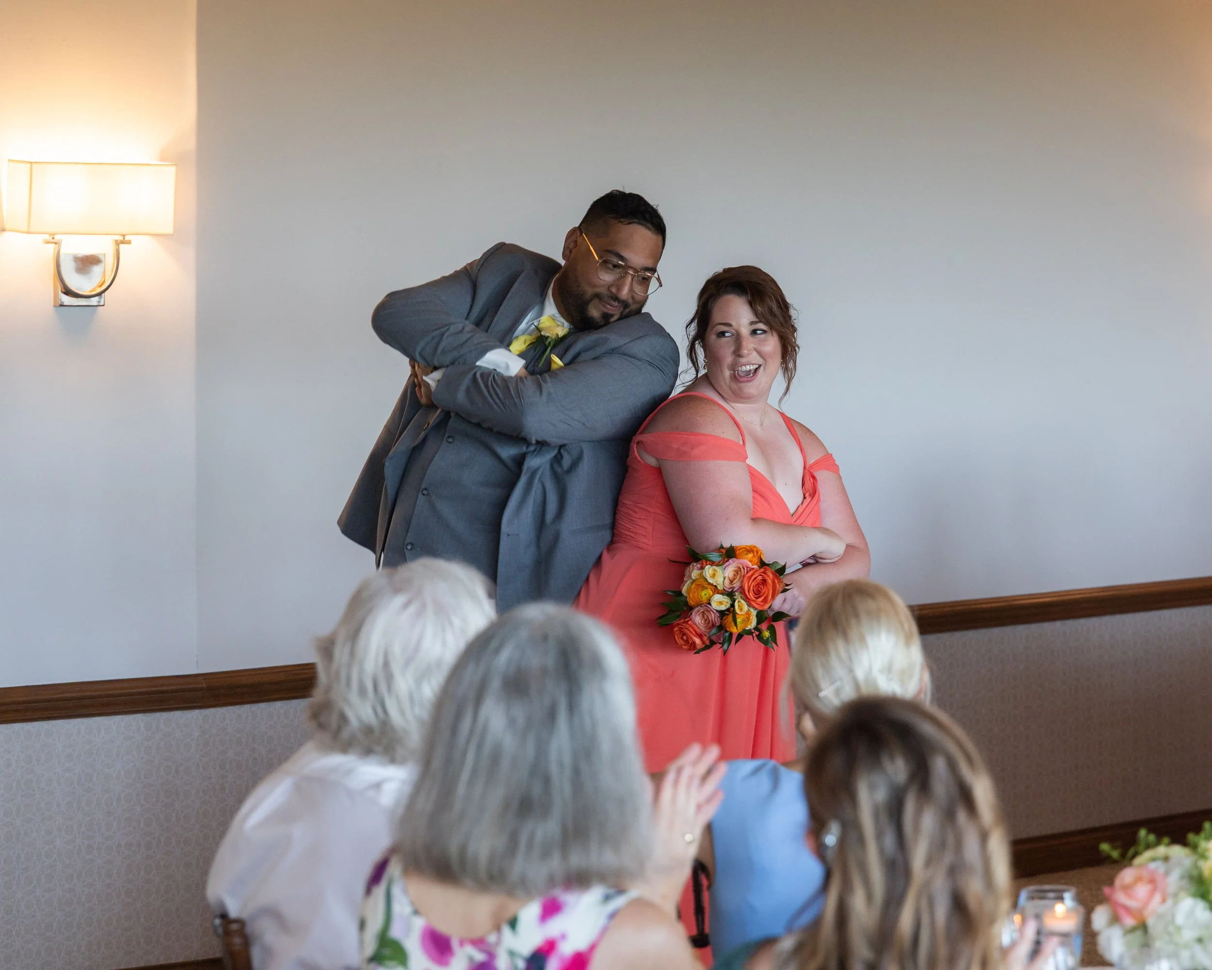 LOW RES Photography By Jill Emmer -492.jpg