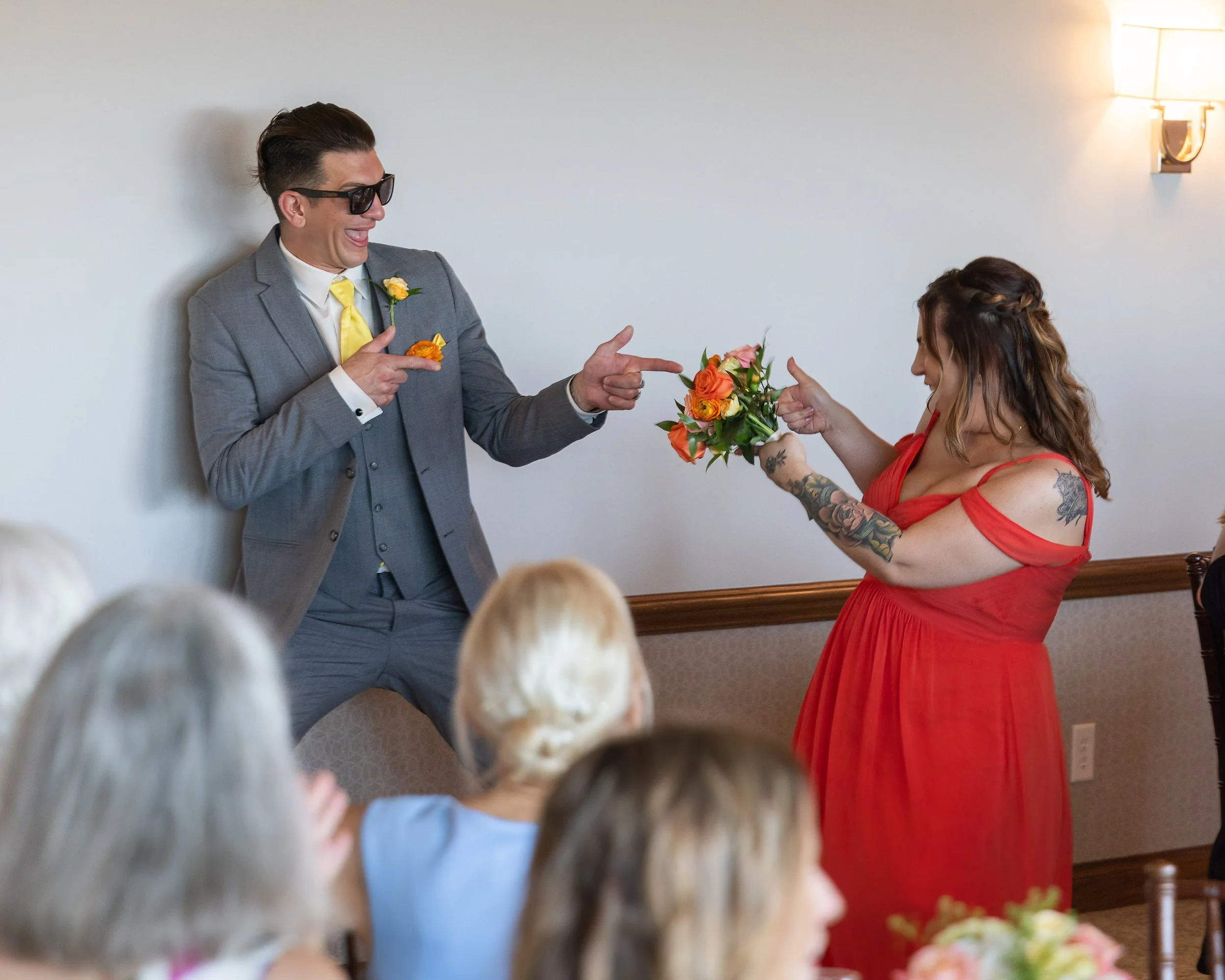 LOW RES Photography By Jill Emmer -493.jpg