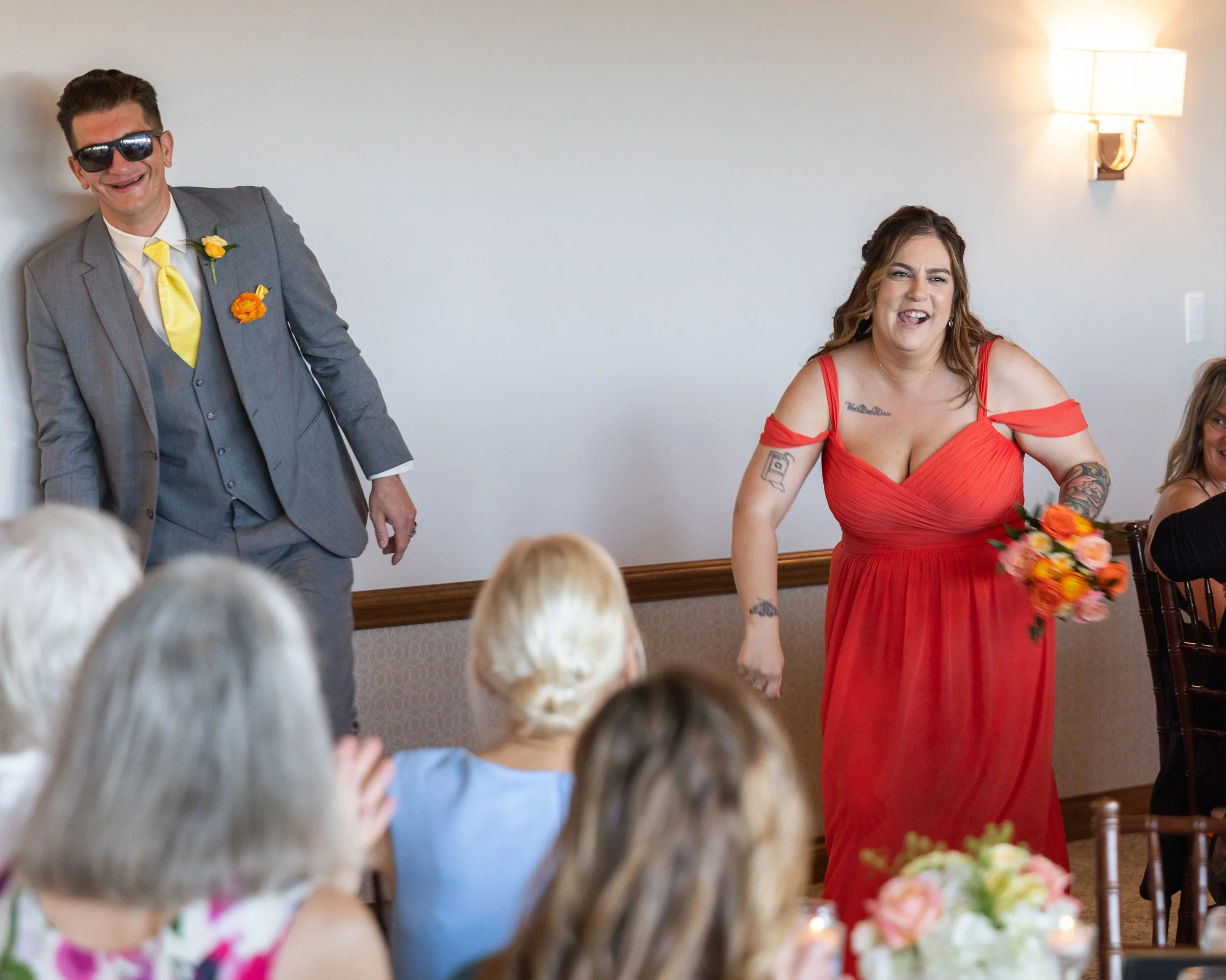 LOW RES Photography By Jill Emmer -494.jpg