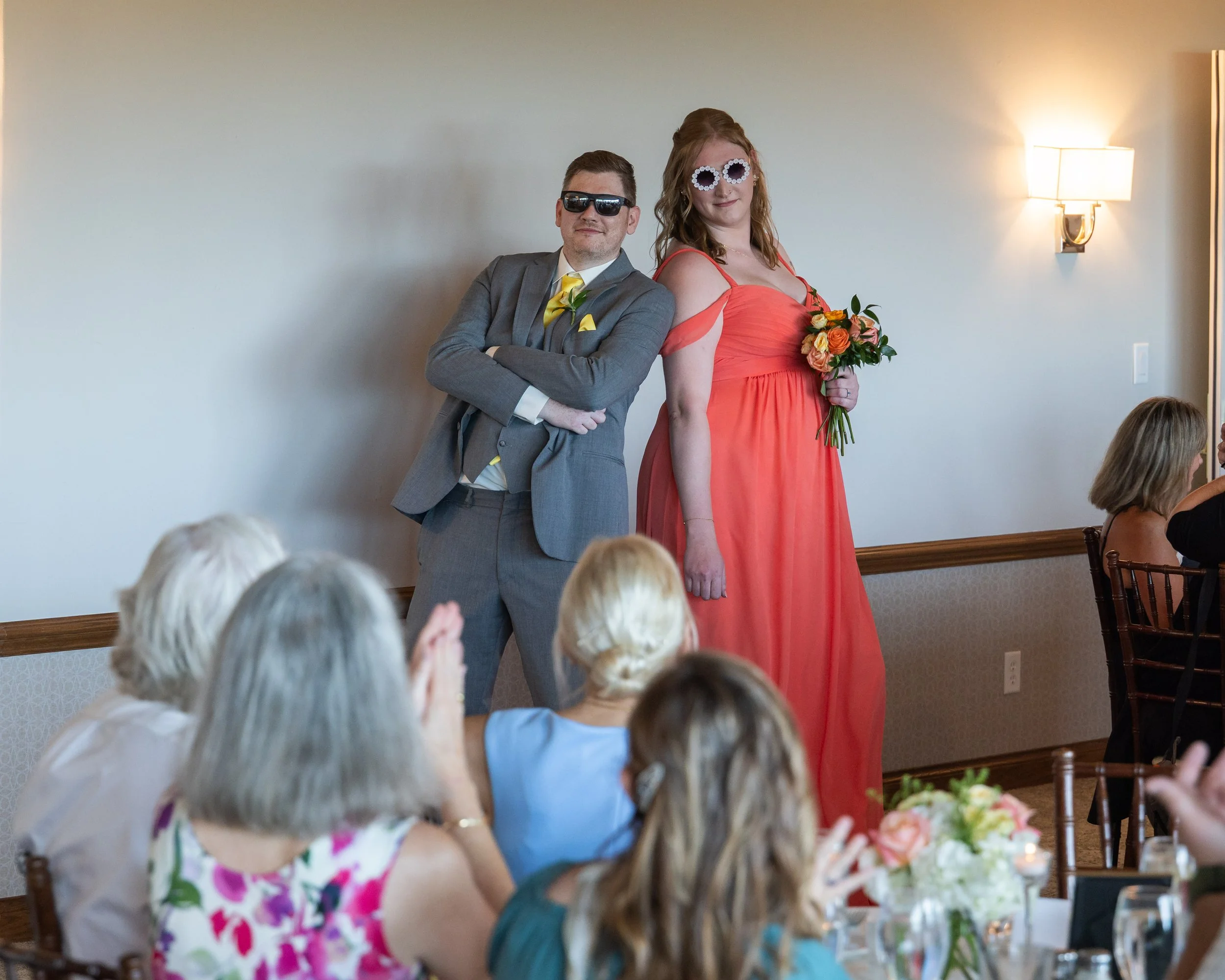 LOW RES Photography By Jill Emmer -495.jpg