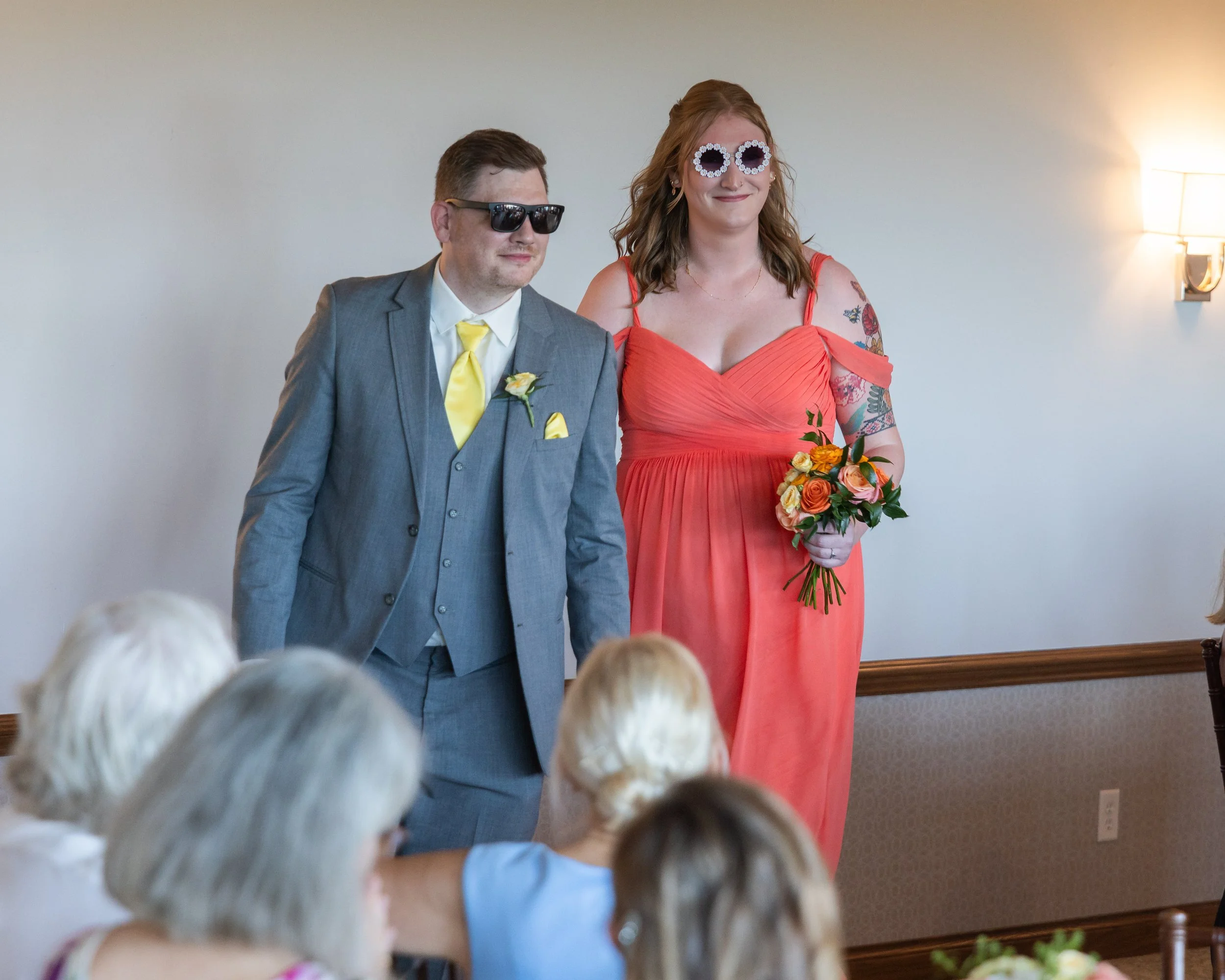 LOW RES Photography By Jill Emmer -496.jpg