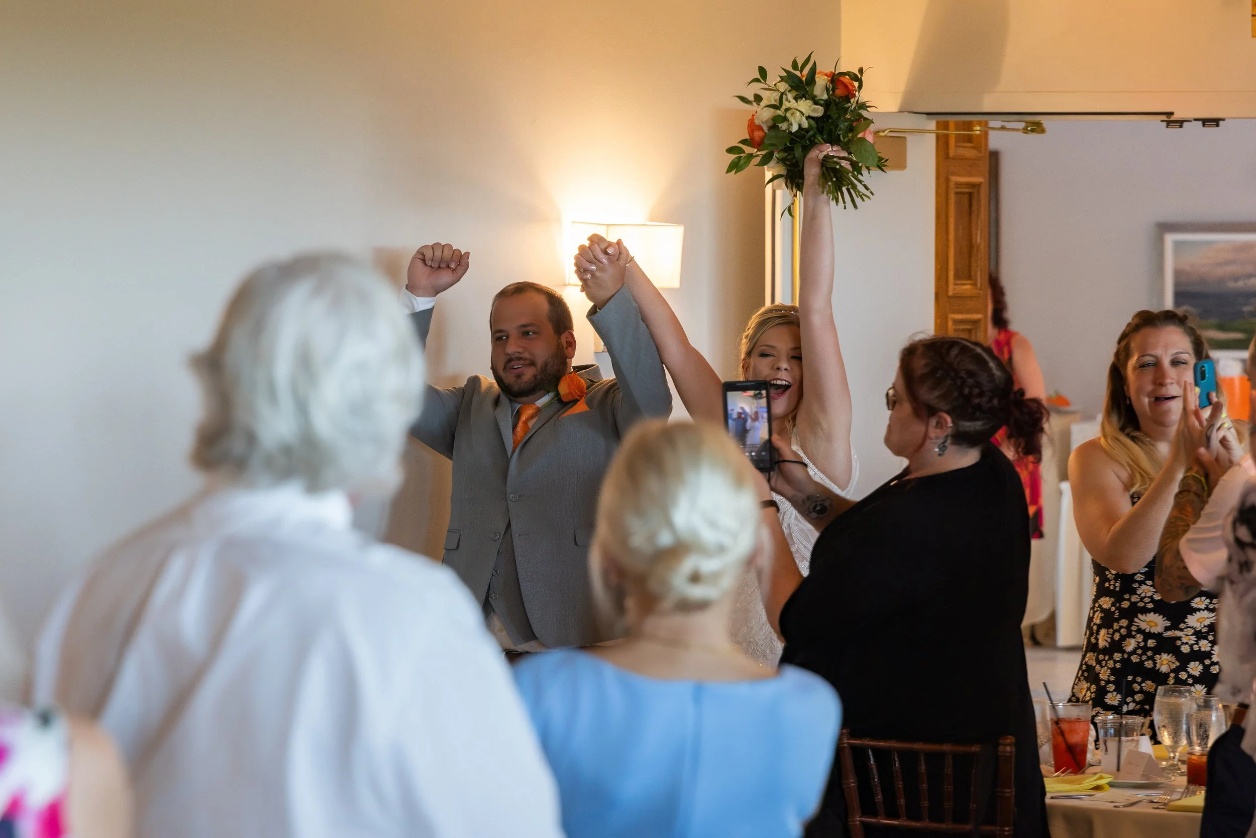 LOW RES Photography By Jill Emmer -497.jpg