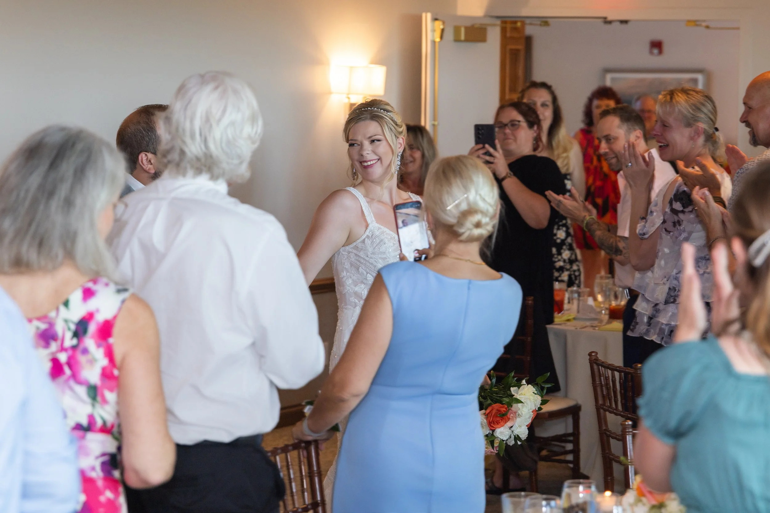 LOW RES Photography By Jill Emmer -498.jpg