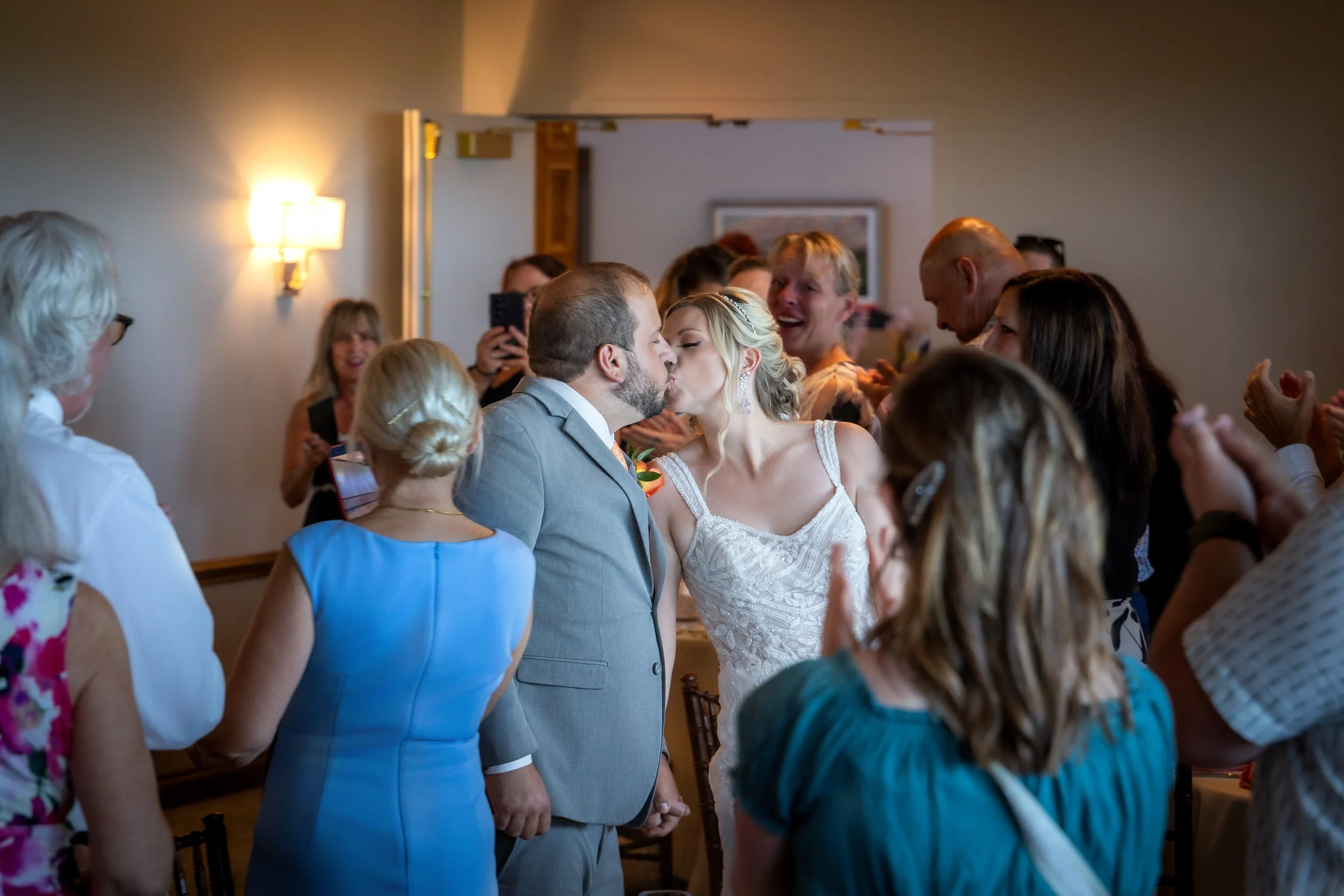 LOW RES Photography By Jill Emmer -499.jpg
