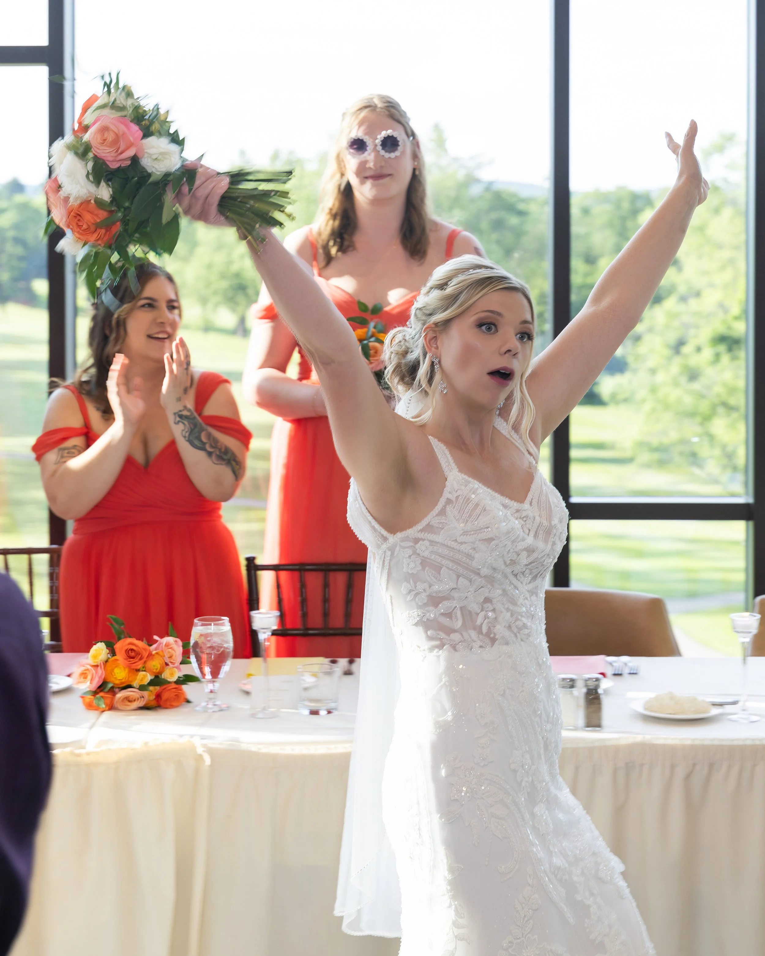 LOW RES Photography By Jill Emmer -501.jpg