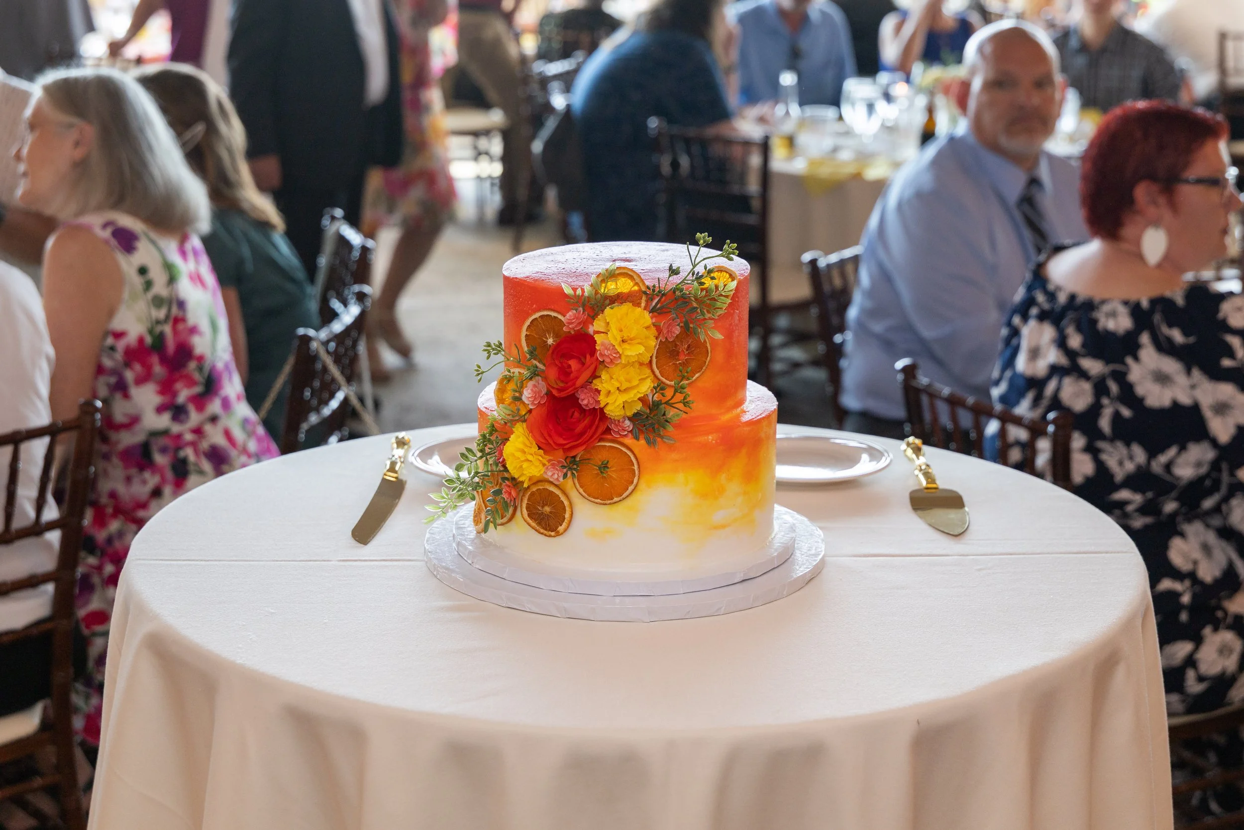 LOW RES Photography By Jill Emmer -504.jpg
