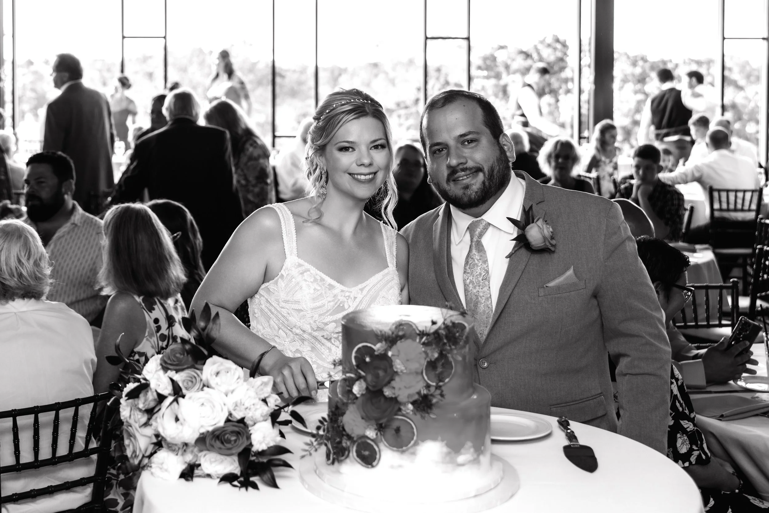 LOW RES Photography By Jill Emmer -506.jpg