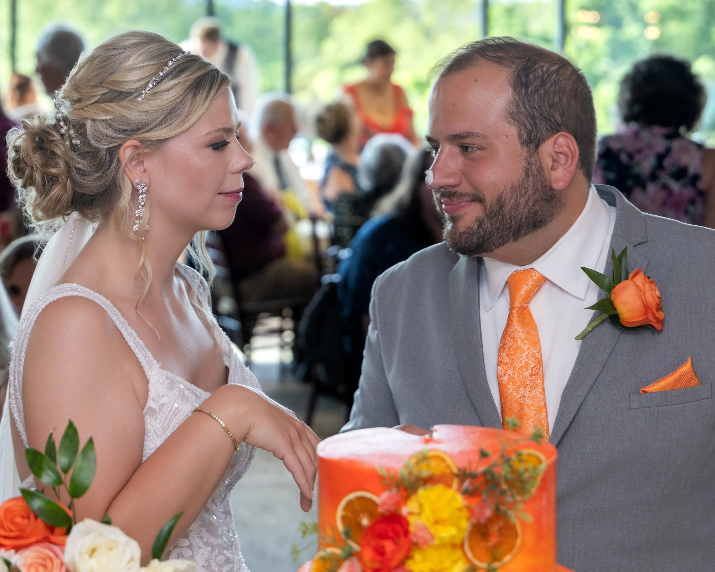 LOW RES Photography By Jill Emmer -509.jpg