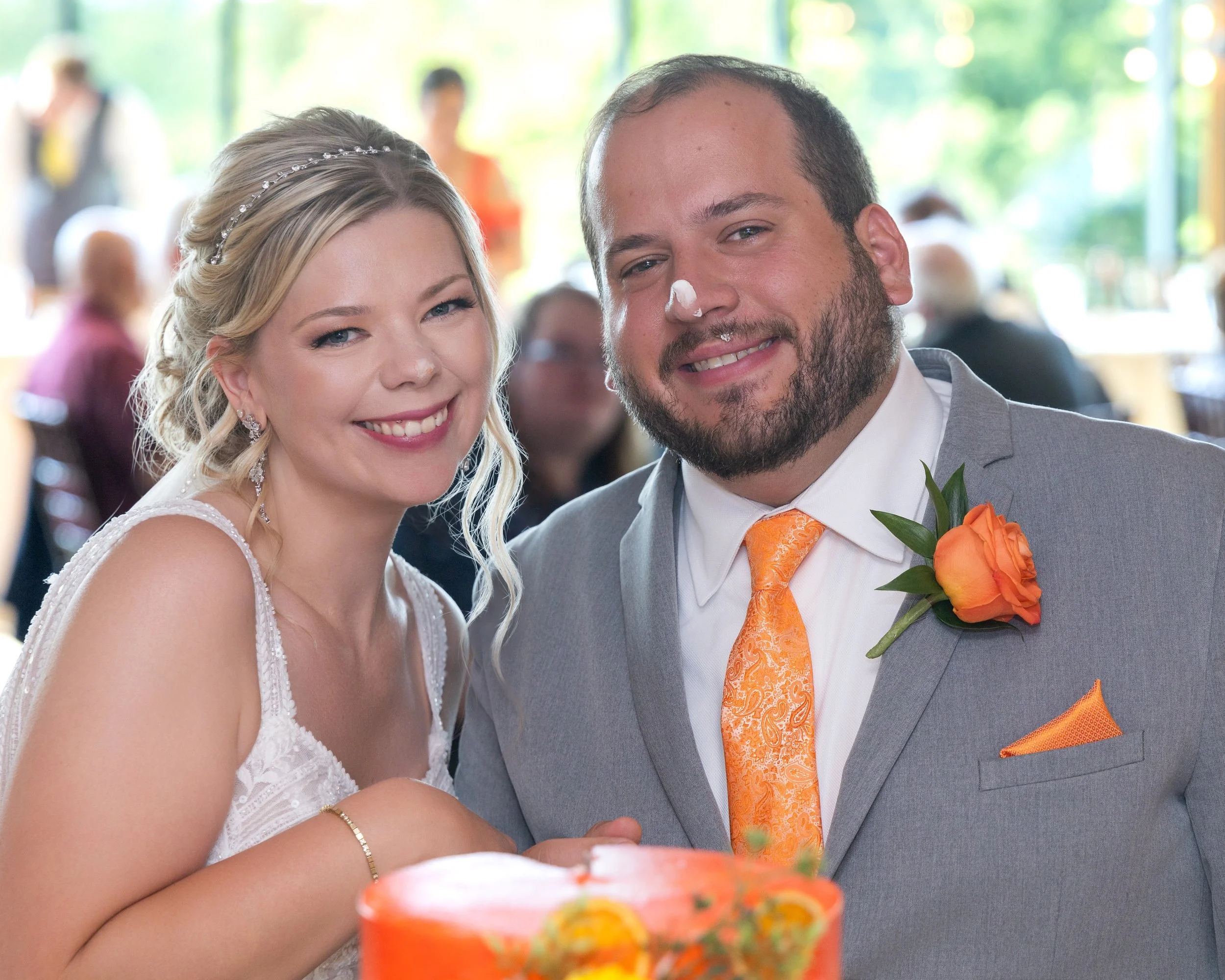LOW RES Photography By Jill Emmer -510.jpg
