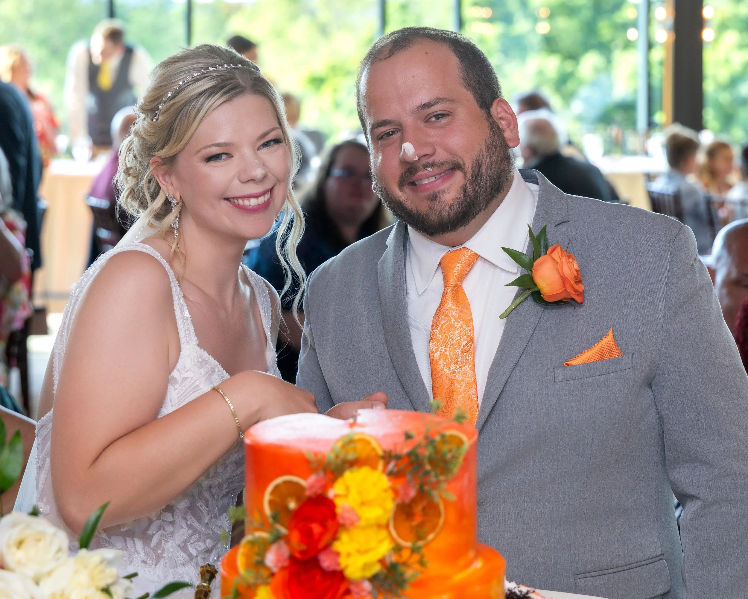 LOW RES Photography By Jill Emmer -511.jpg
