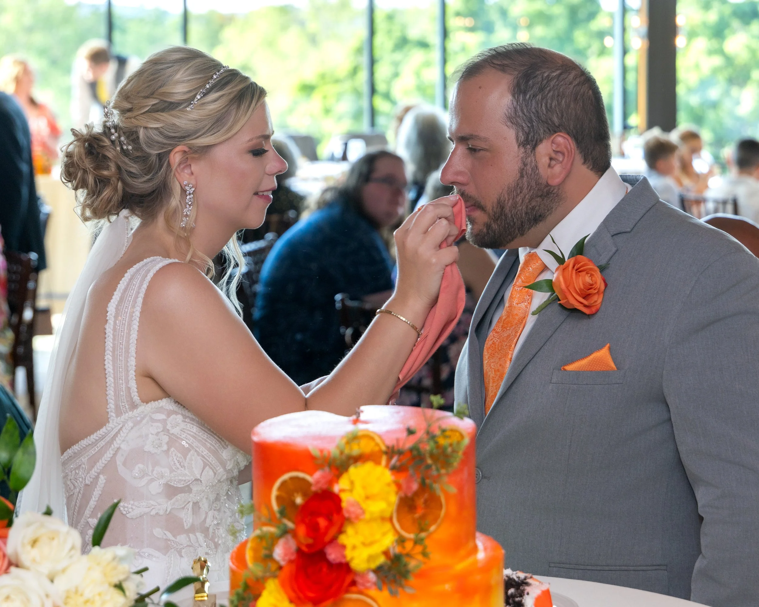 LOW RES Photography By Jill Emmer -513.jpg