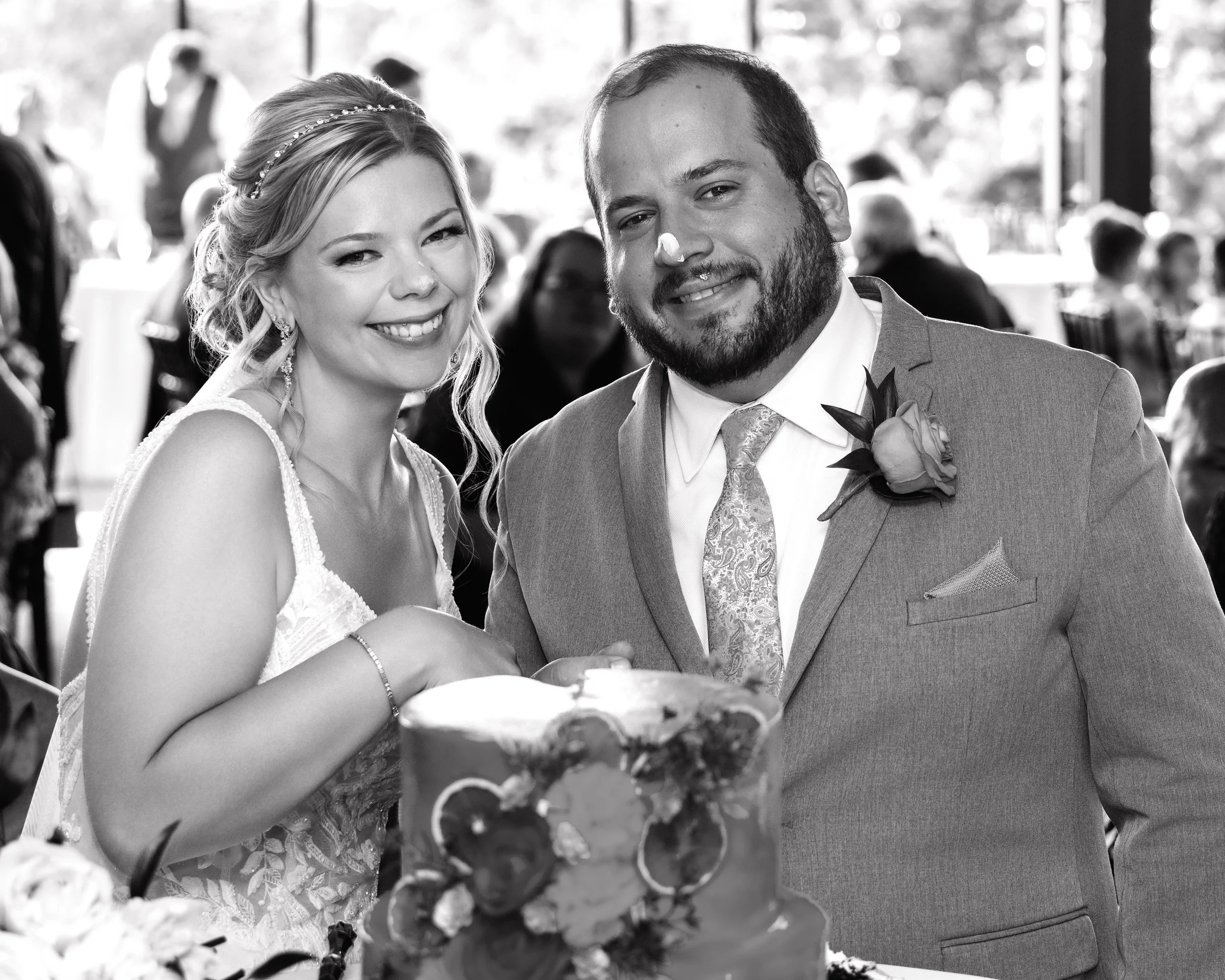 LOW RES Photography By Jill Emmer -512.jpg