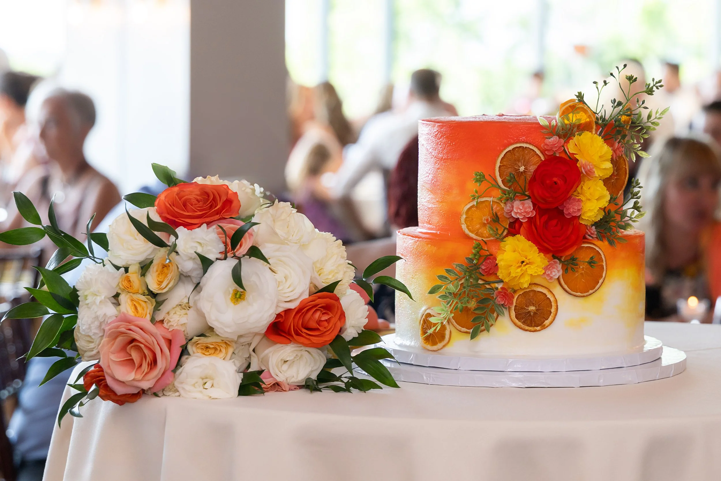 LOW RES Photography By Jill Emmer -514.jpg