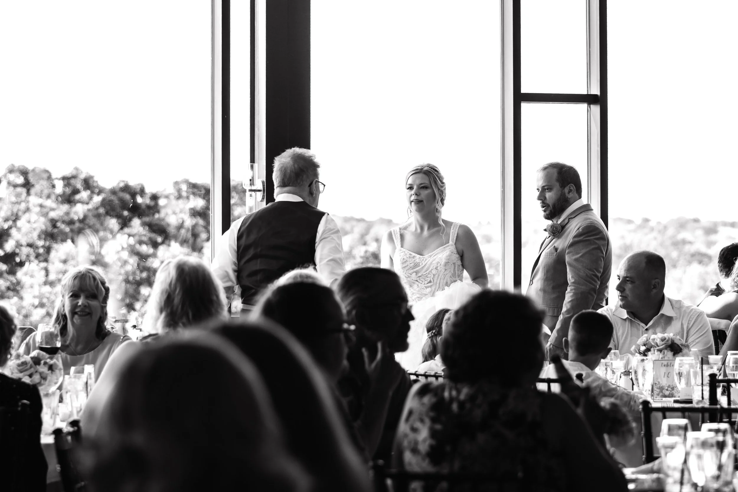LOW RES Photography By Jill Emmer -515.jpg